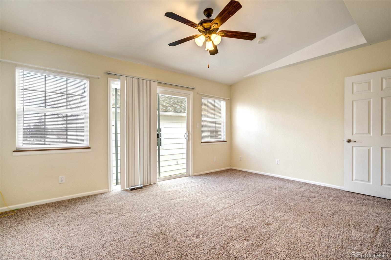 MLS Image #12 for 1290  5th street,limon, Colorado
