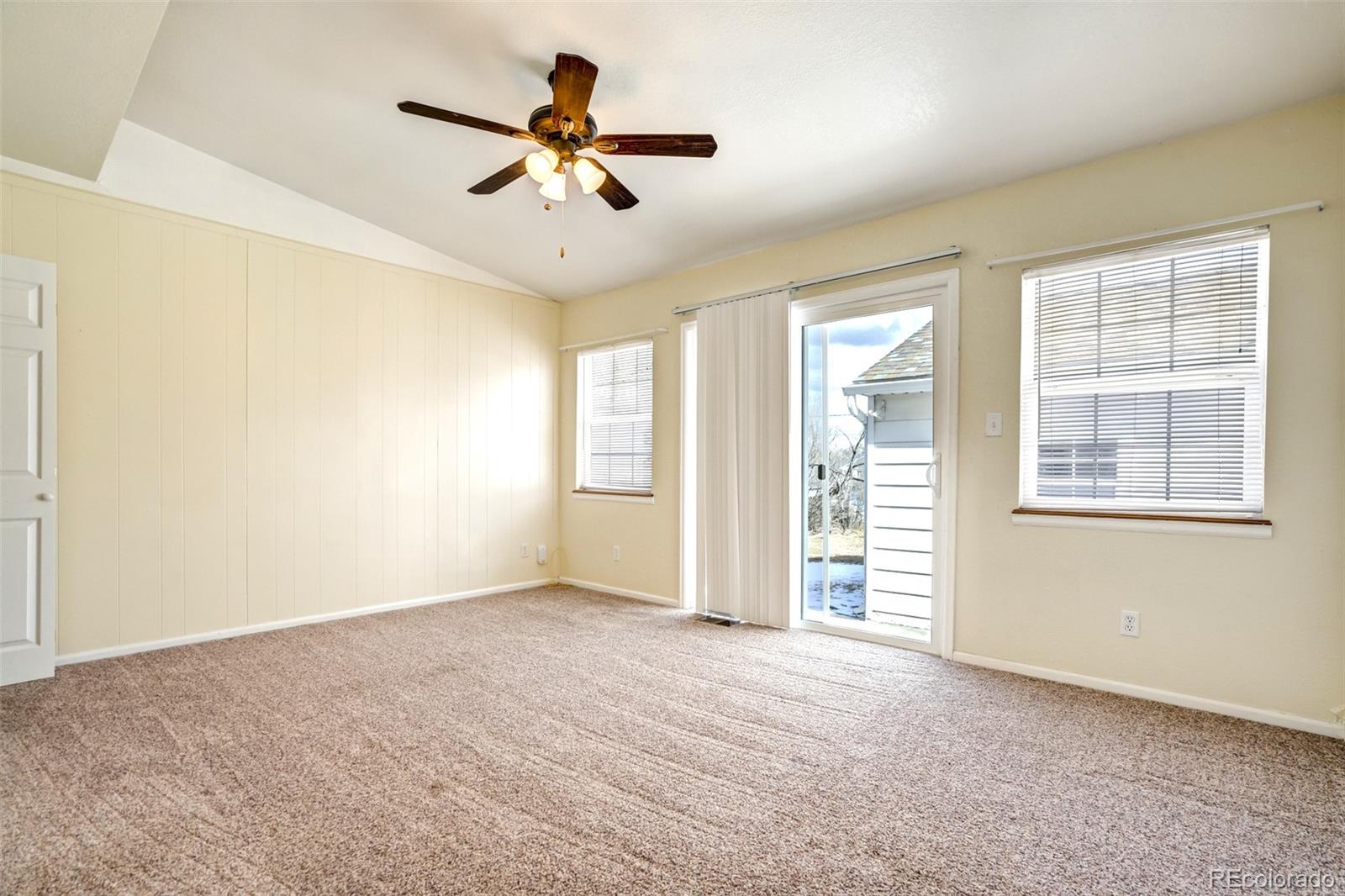 MLS Image #13 for 1290  5th street,limon, Colorado