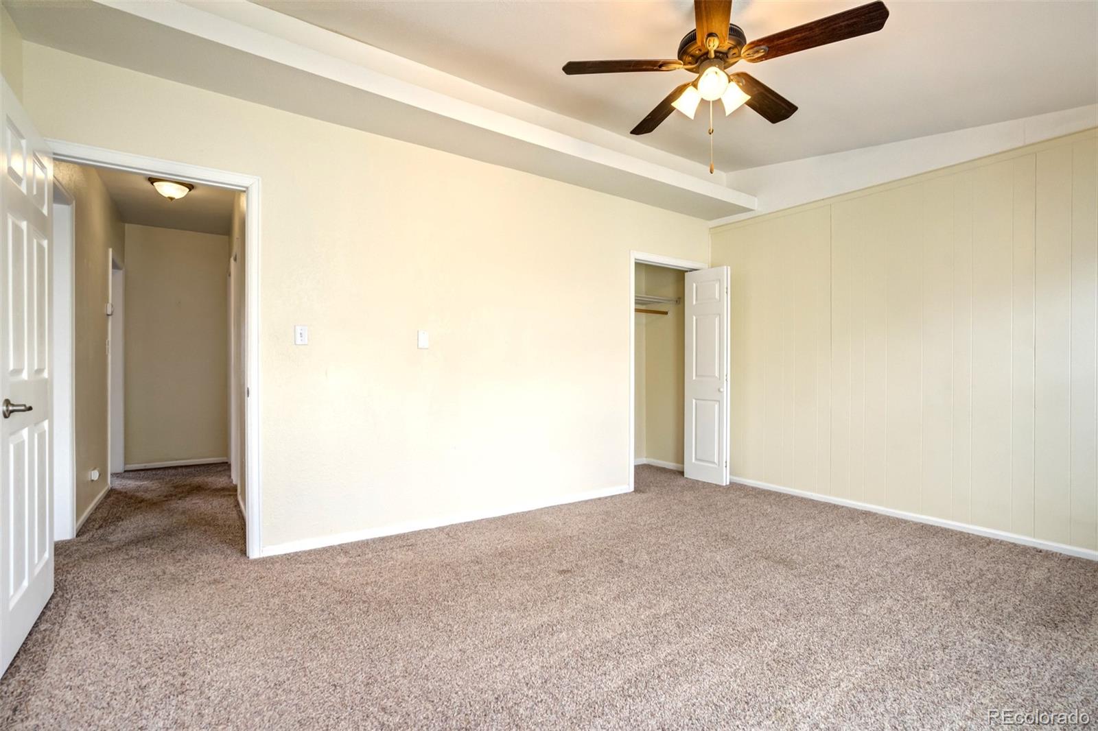 MLS Image #14 for 1290  5th street,limon, Colorado