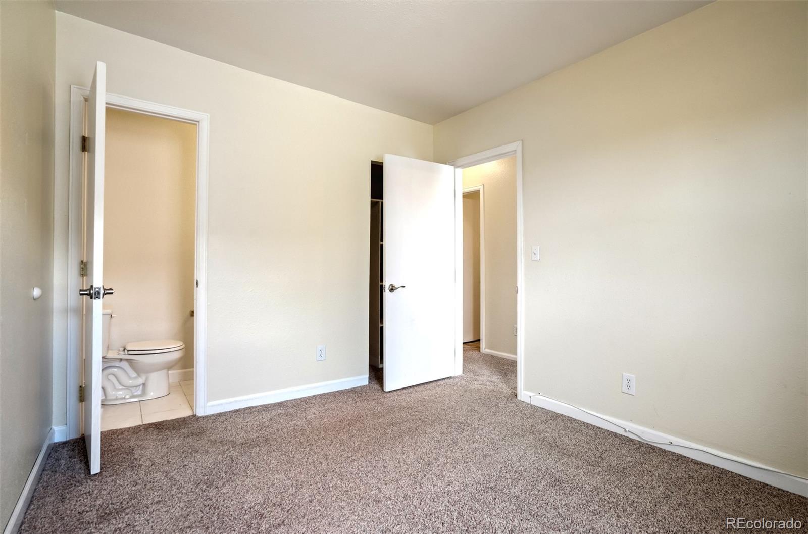 MLS Image #15 for 1290  5th street,limon, Colorado