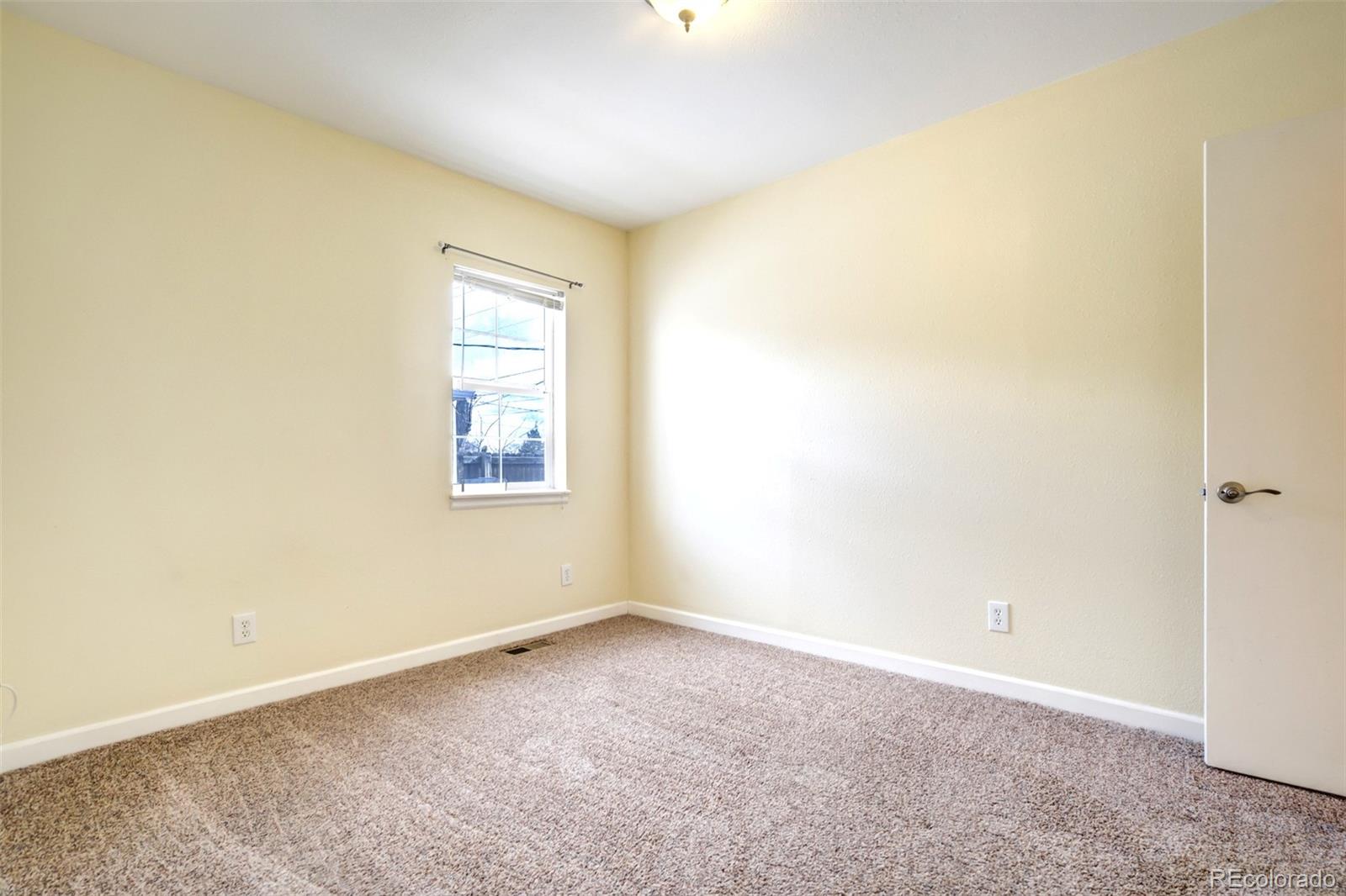 MLS Image #16 for 1290  5th street,limon, Colorado