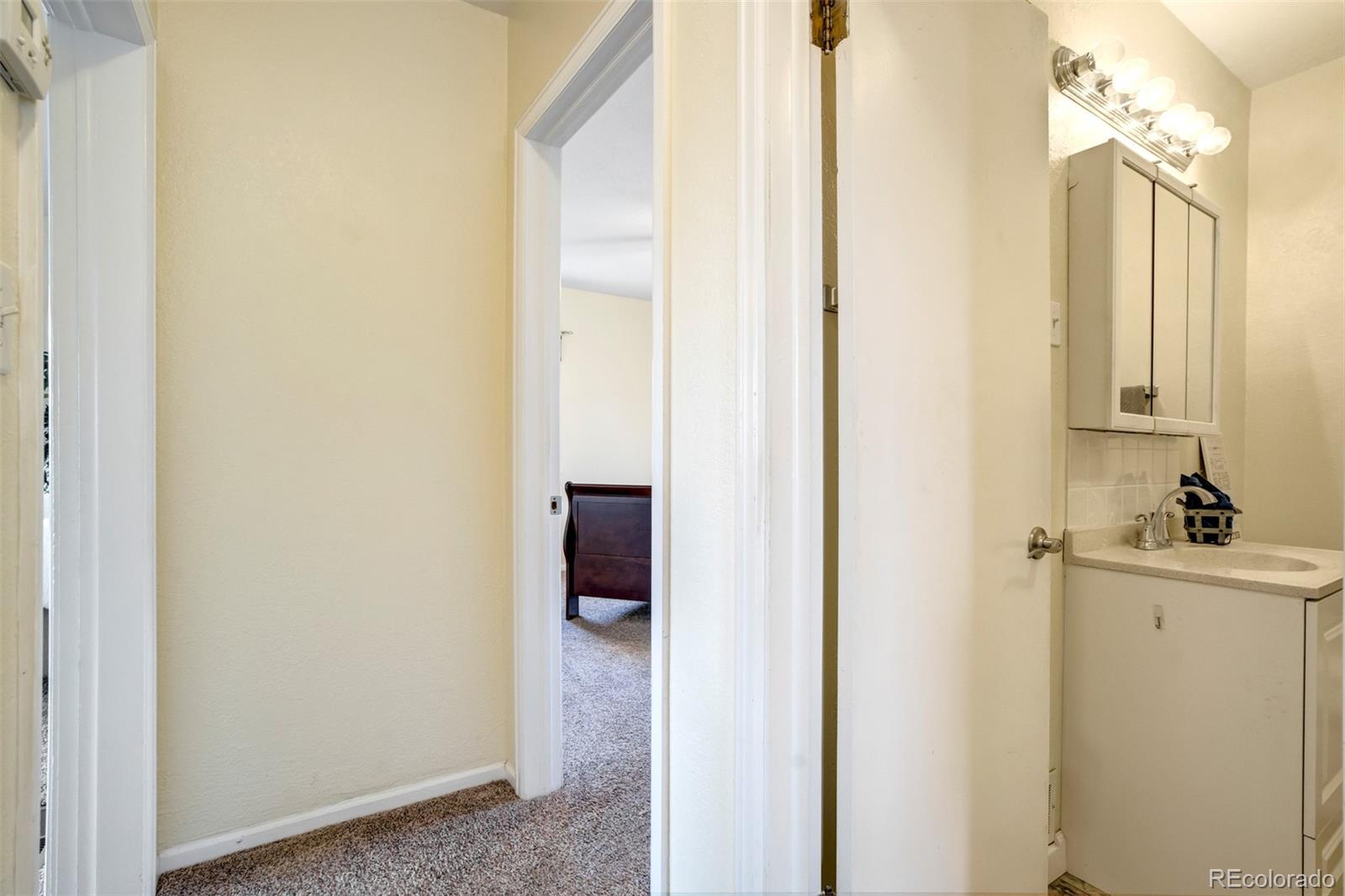 MLS Image #17 for 1290  5th street,limon, Colorado