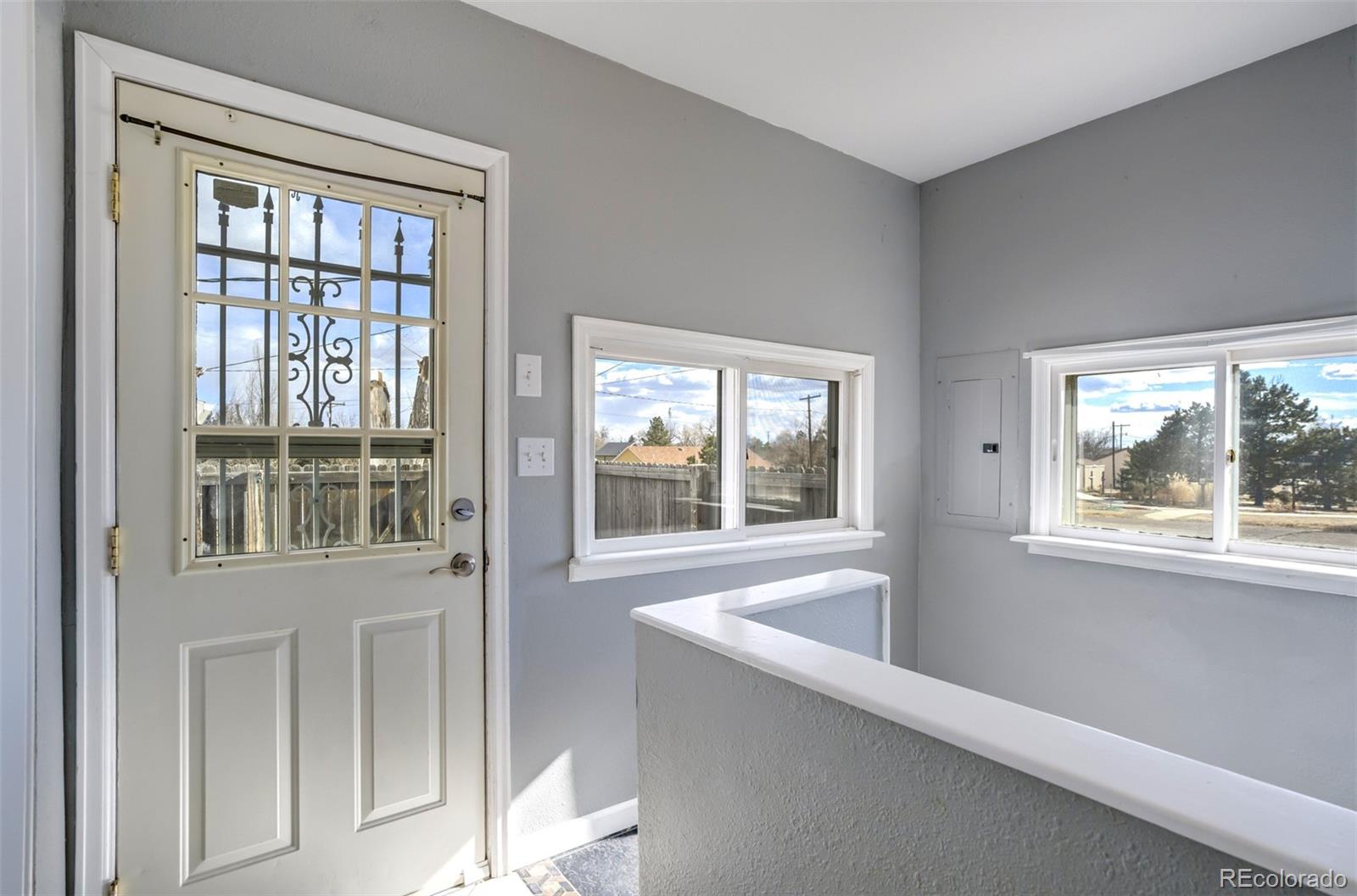 MLS Image #19 for 1290  5th street,limon, Colorado