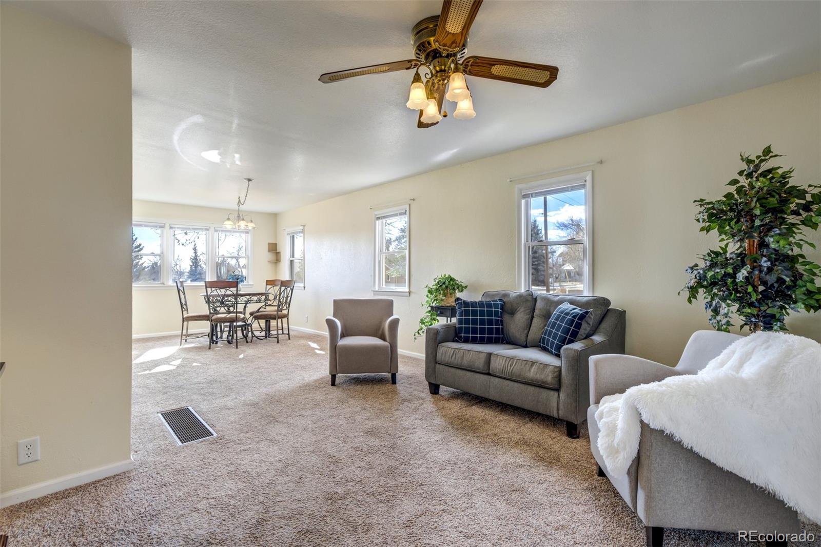 MLS Image #2 for 1290  5th street,limon, Colorado