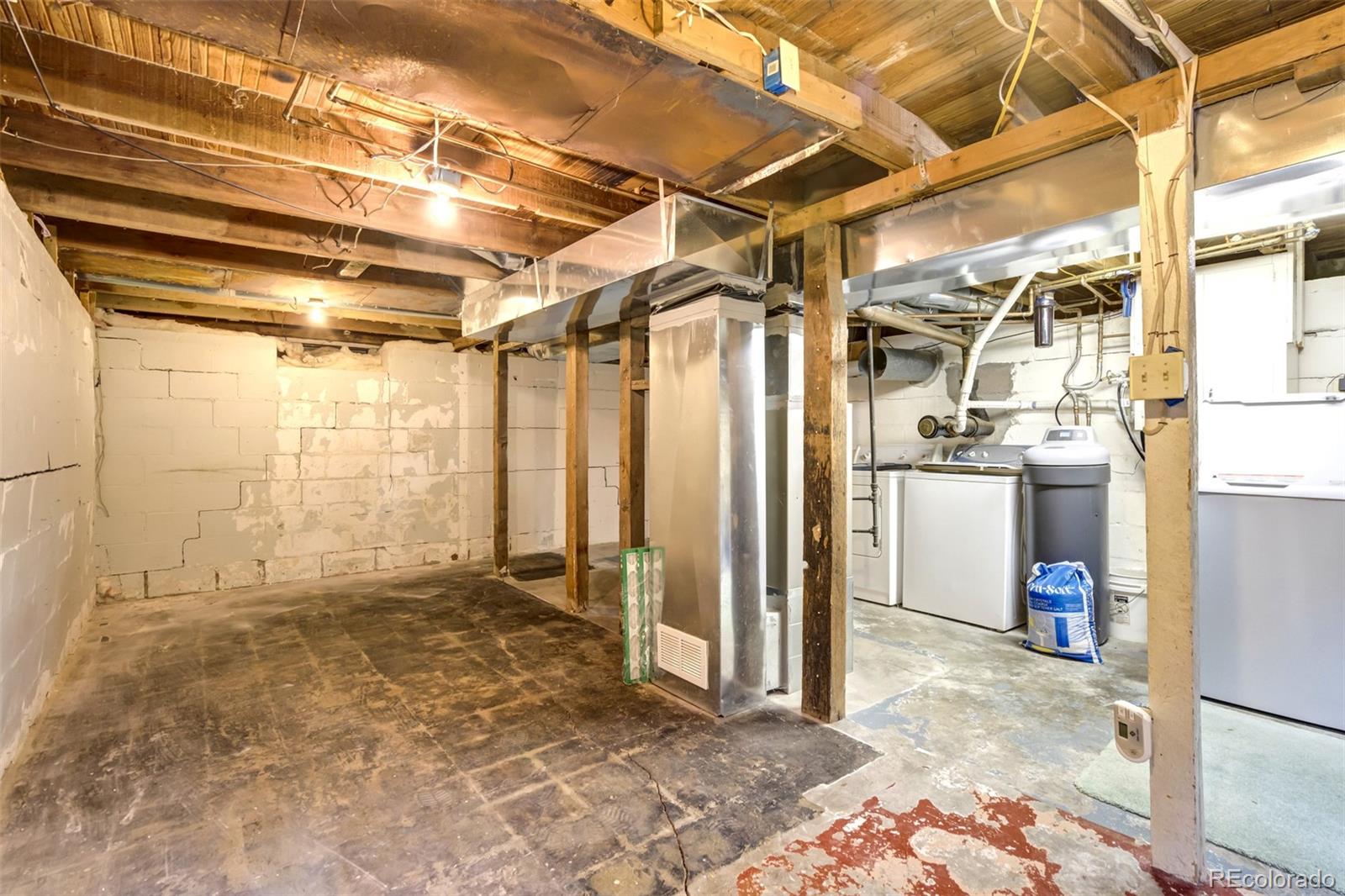 MLS Image #20 for 1290  5th street,limon, Colorado