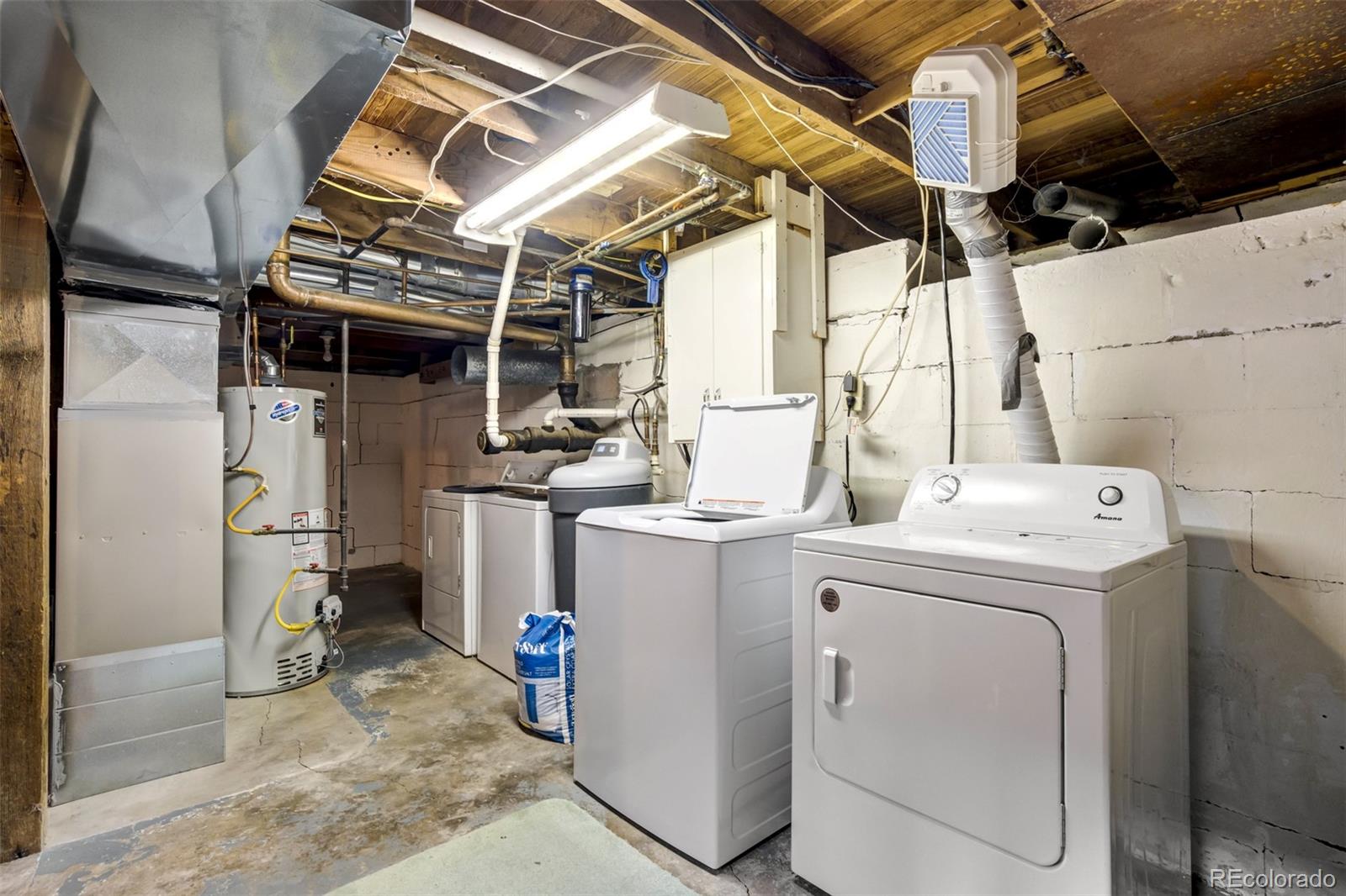 MLS Image #21 for 1290  5th street,limon, Colorado