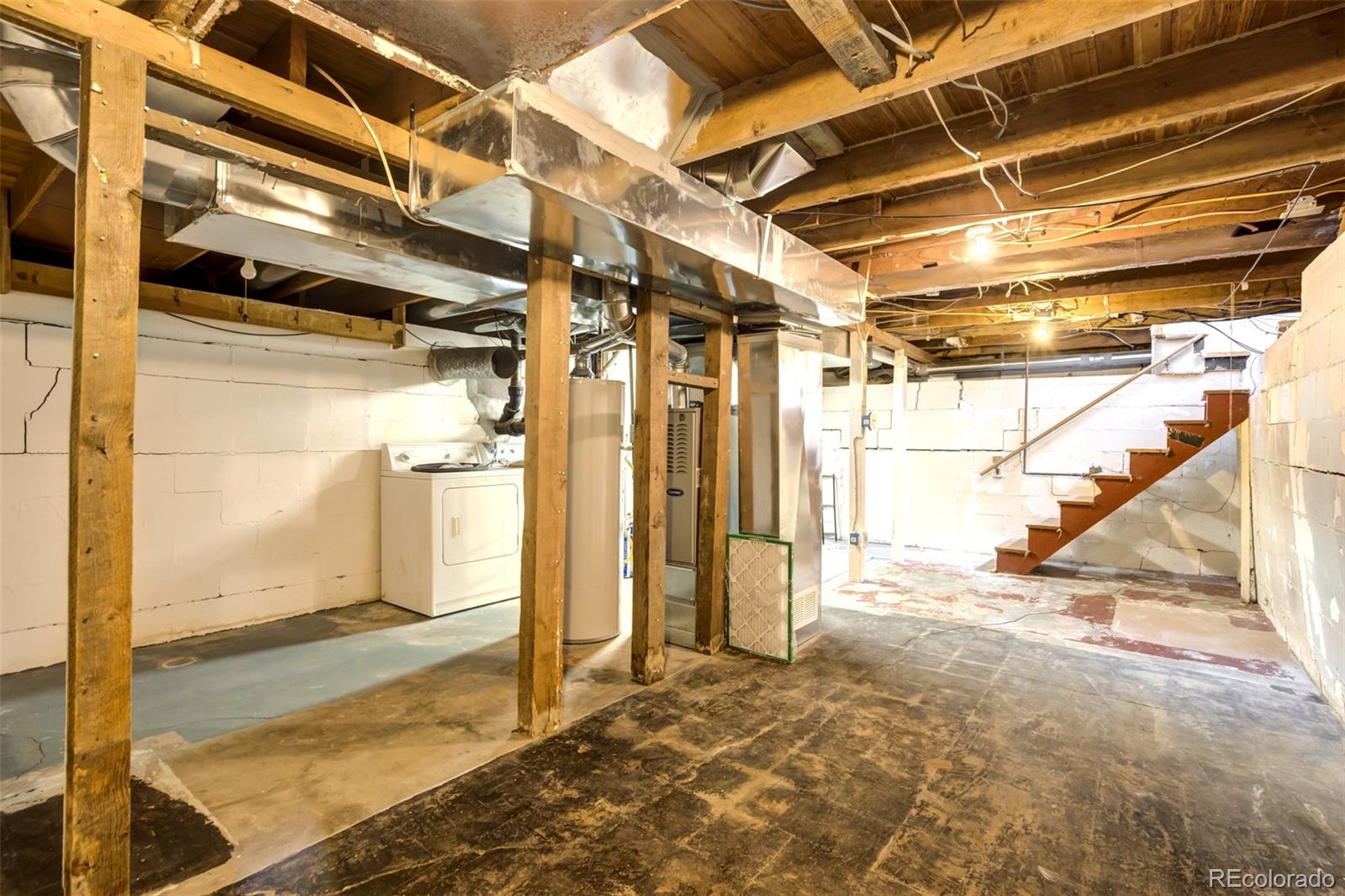 MLS Image #22 for 1290  5th street,limon, Colorado