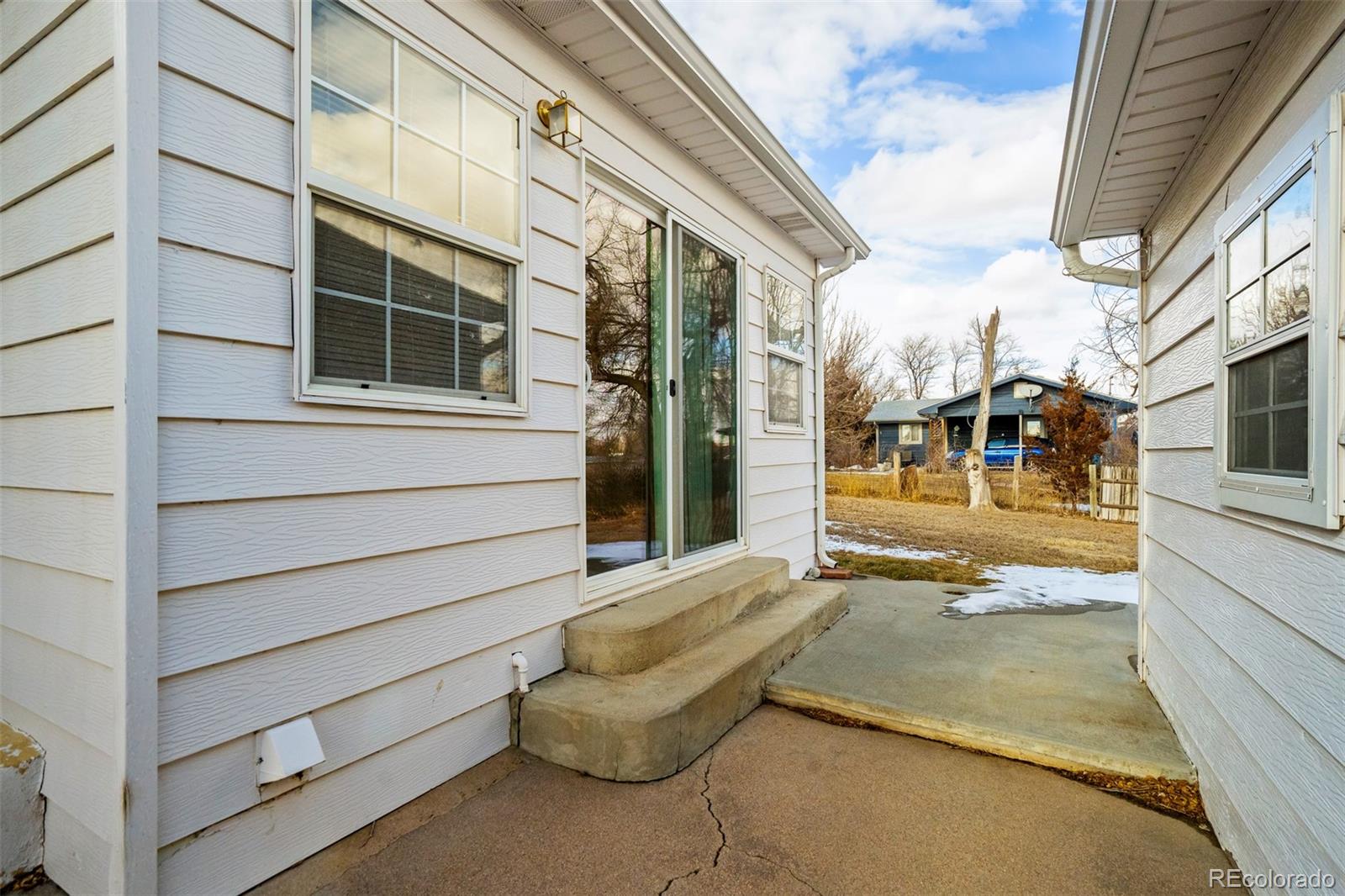 MLS Image #24 for 1290  5th street,limon, Colorado