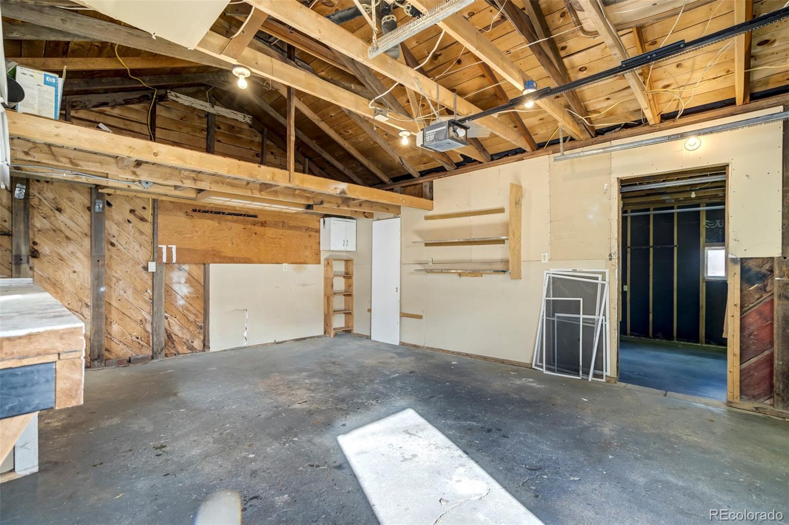 MLS Image #26 for 1290  5th street,limon, Colorado