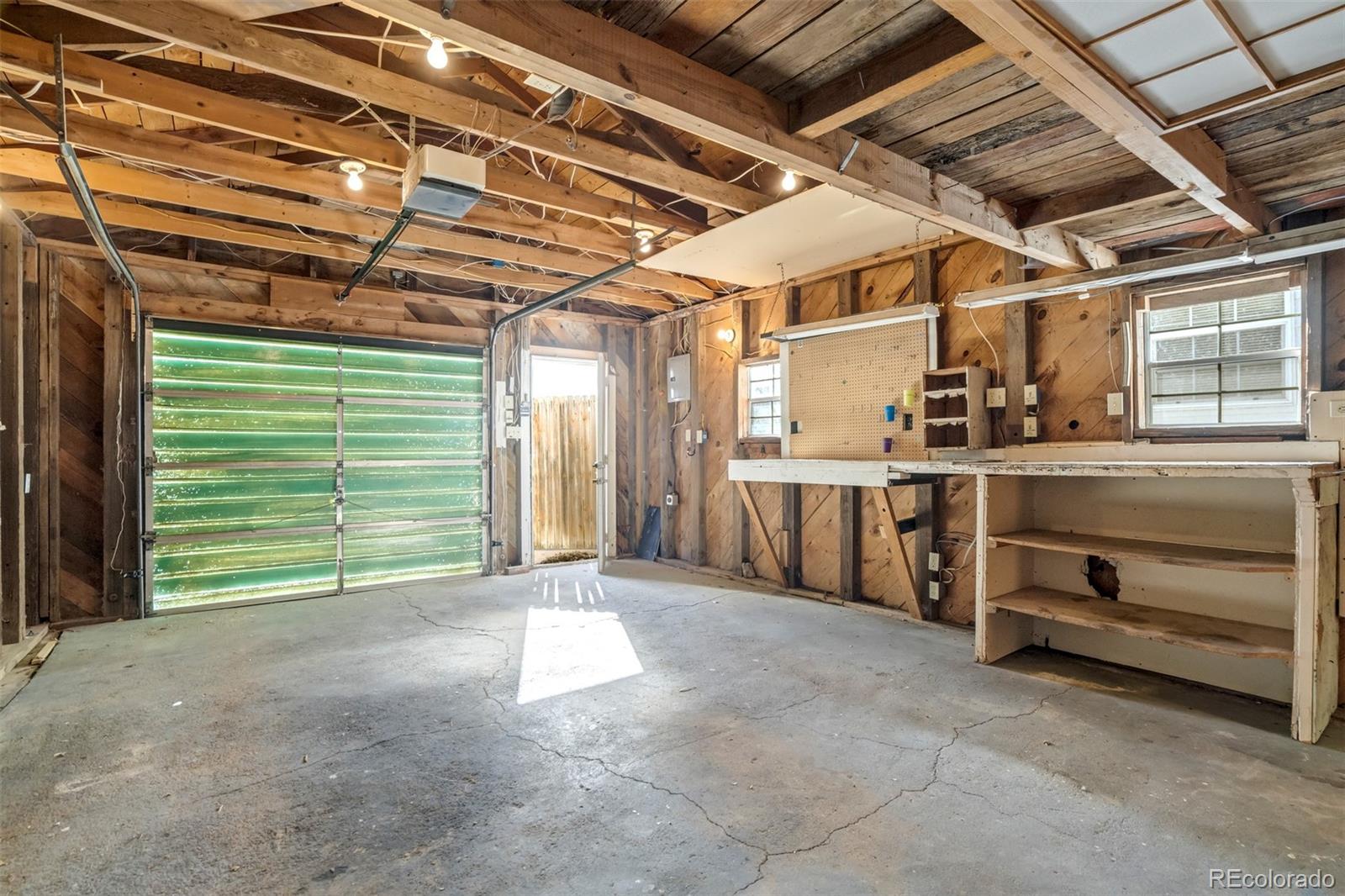 MLS Image #27 for 1290  5th street,limon, Colorado