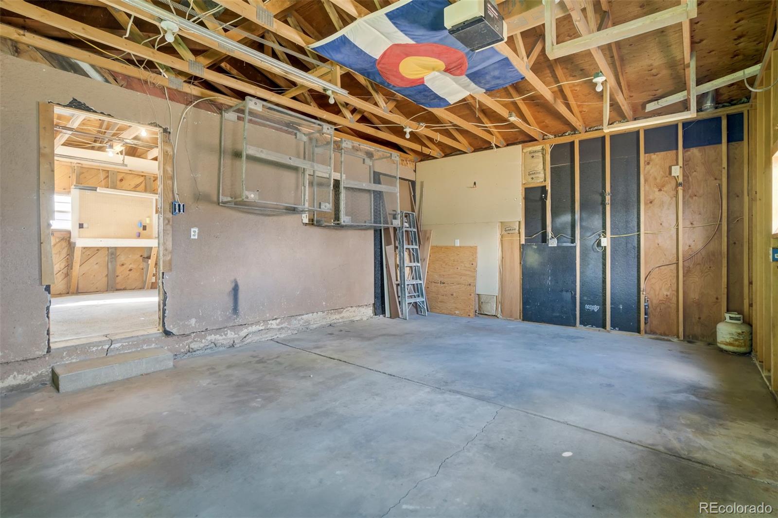 MLS Image #28 for 1290  5th street,limon, Colorado