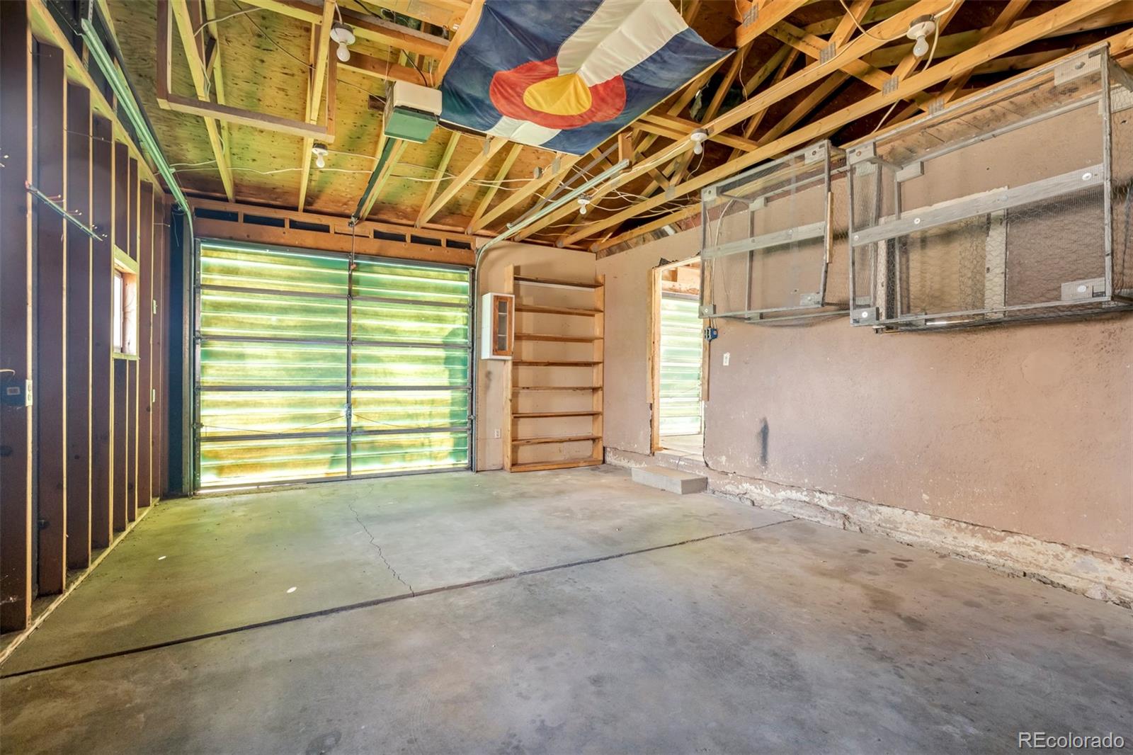 MLS Image #29 for 1290  5th street,limon, Colorado