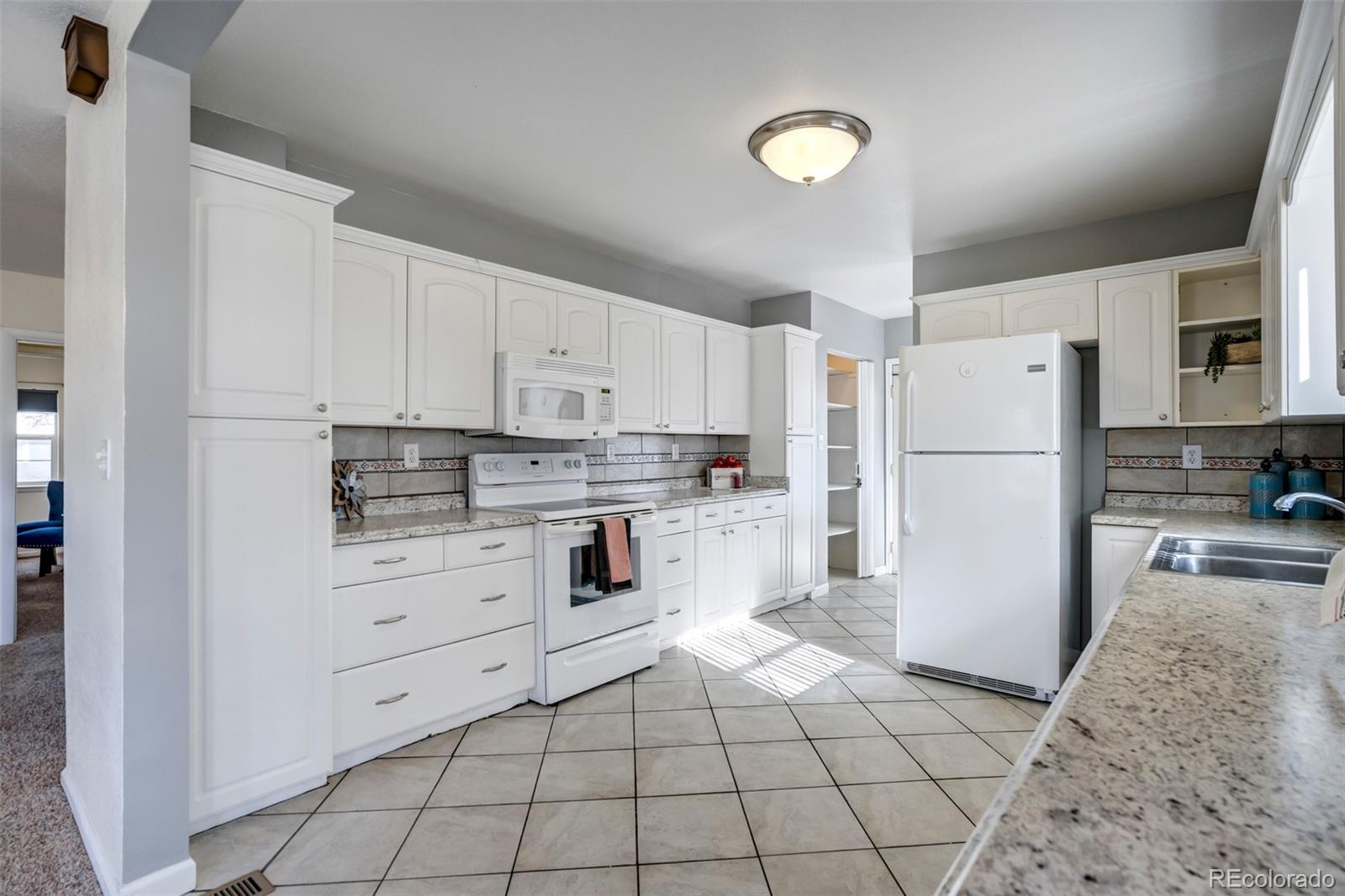MLS Image #3 for 1290  5th street,limon, Colorado