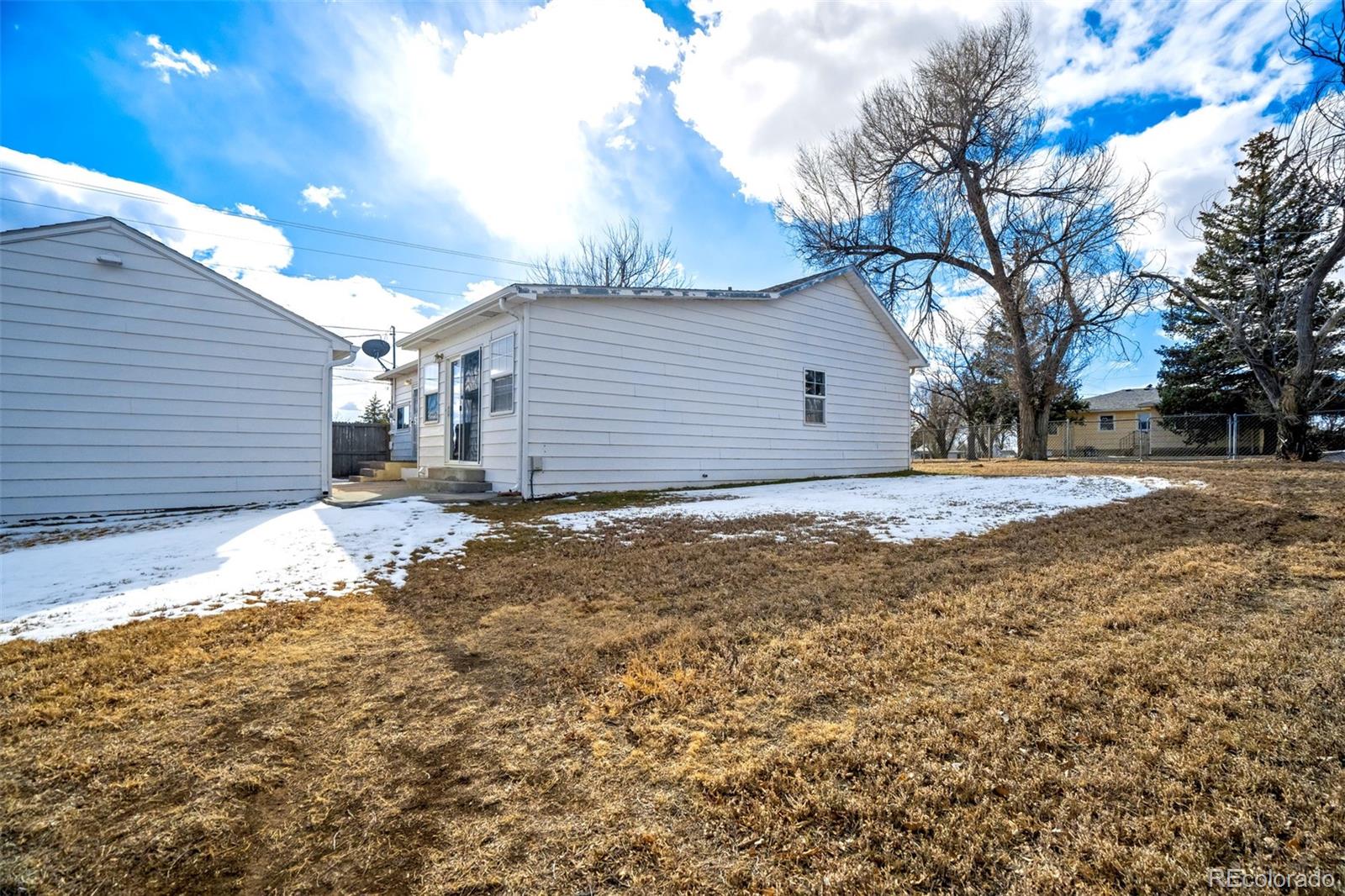 MLS Image #31 for 1290  5th street,limon, Colorado