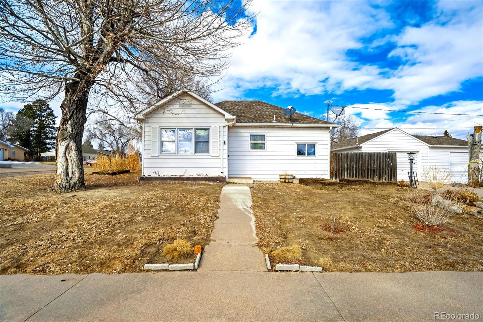 MLS Image #38 for 1290  5th street,limon, Colorado