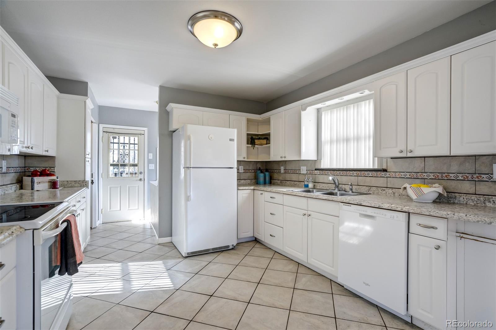 MLS Image #39 for 1290  5th street,limon, Colorado