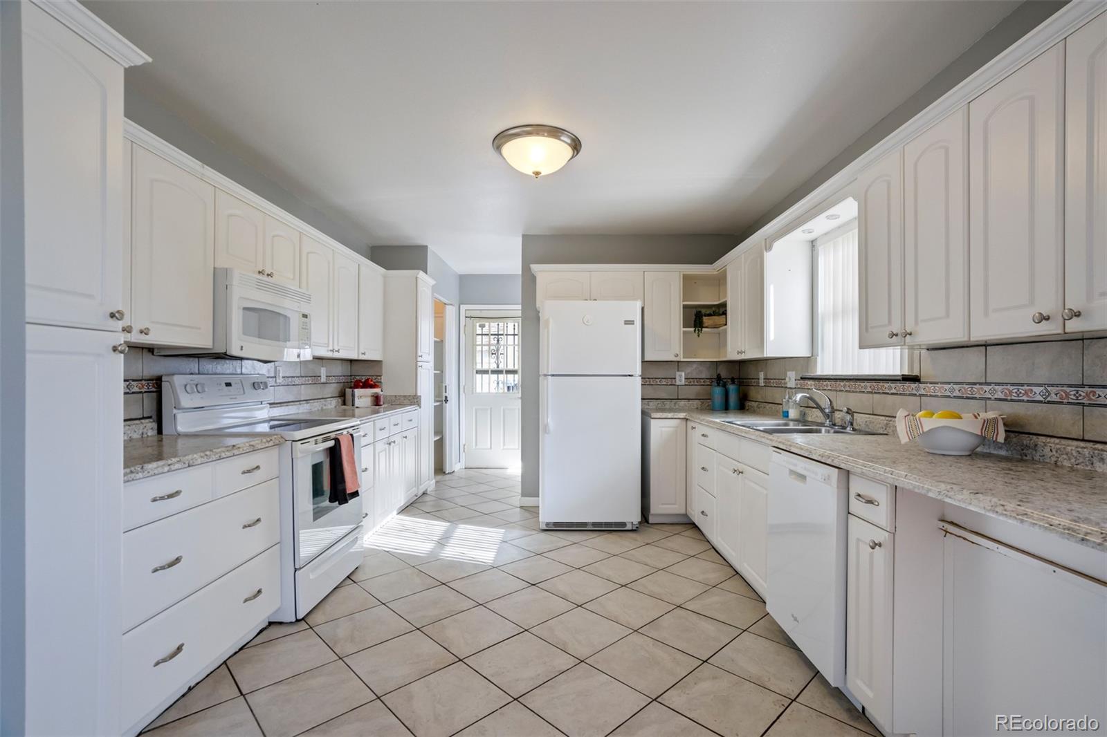 MLS Image #4 for 1290  5th street,limon, Colorado
