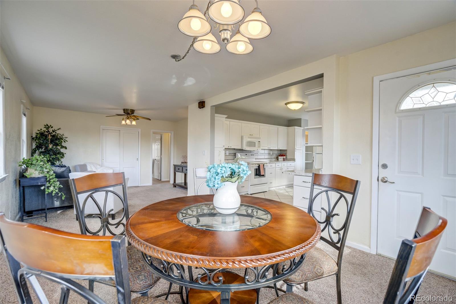 MLS Image #40 for 1290  5th street,limon, Colorado