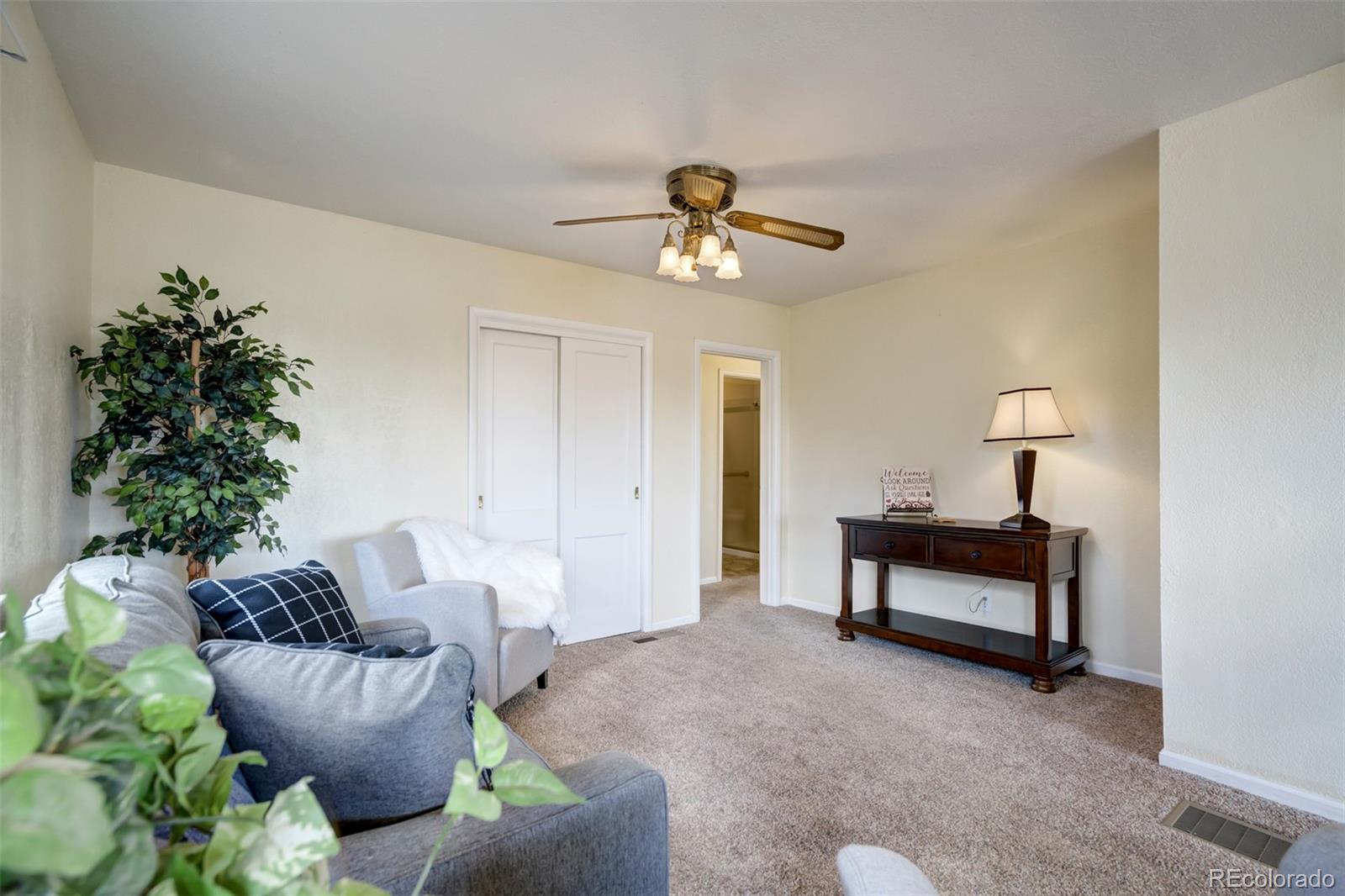 MLS Image #41 for 1290  5th street,limon, Colorado