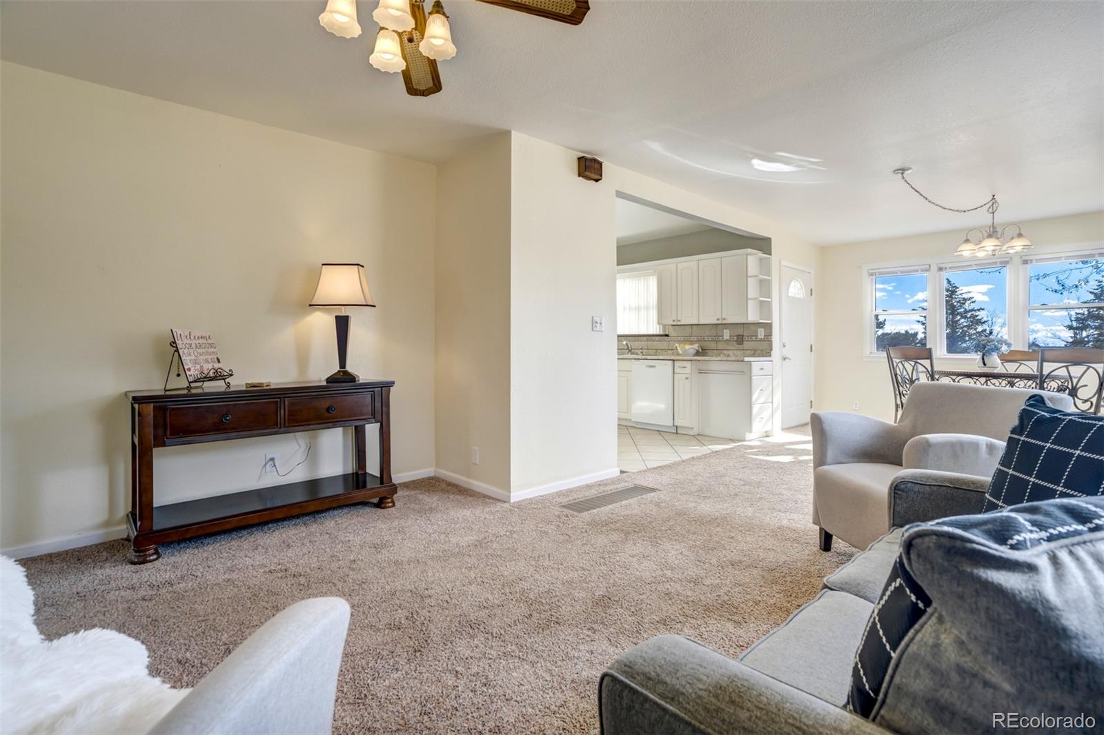 MLS Image #42 for 1290  5th street,limon, Colorado