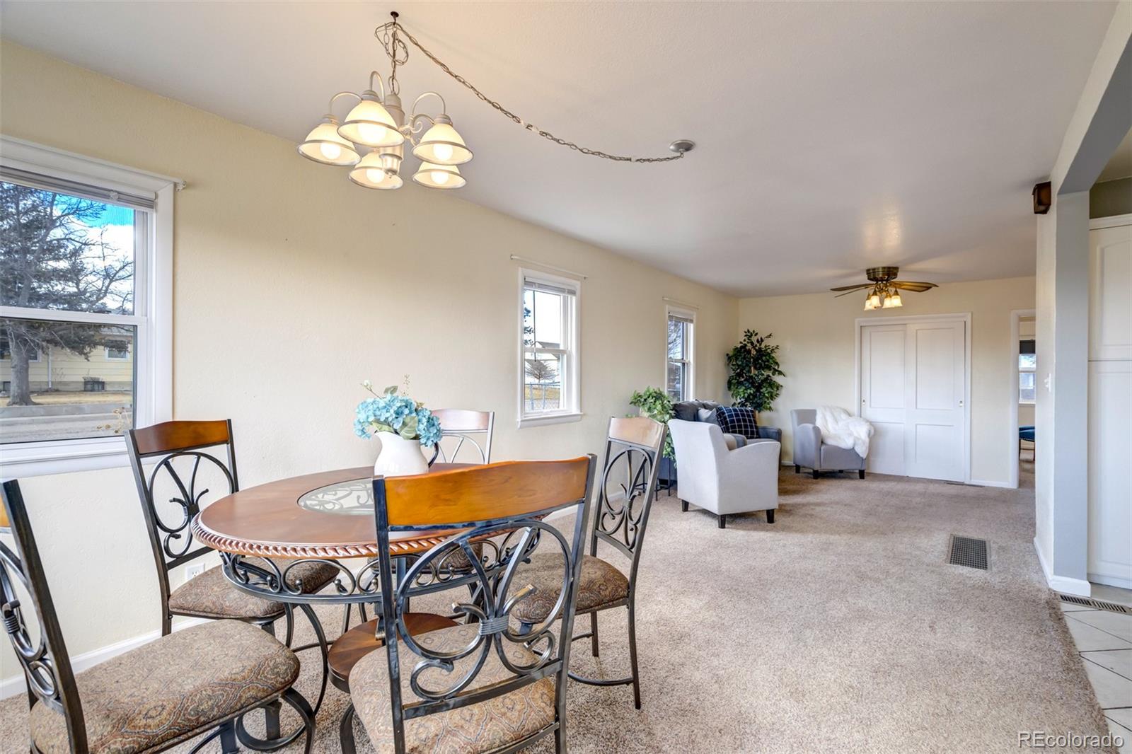 MLS Image #43 for 1290  5th street,limon, Colorado