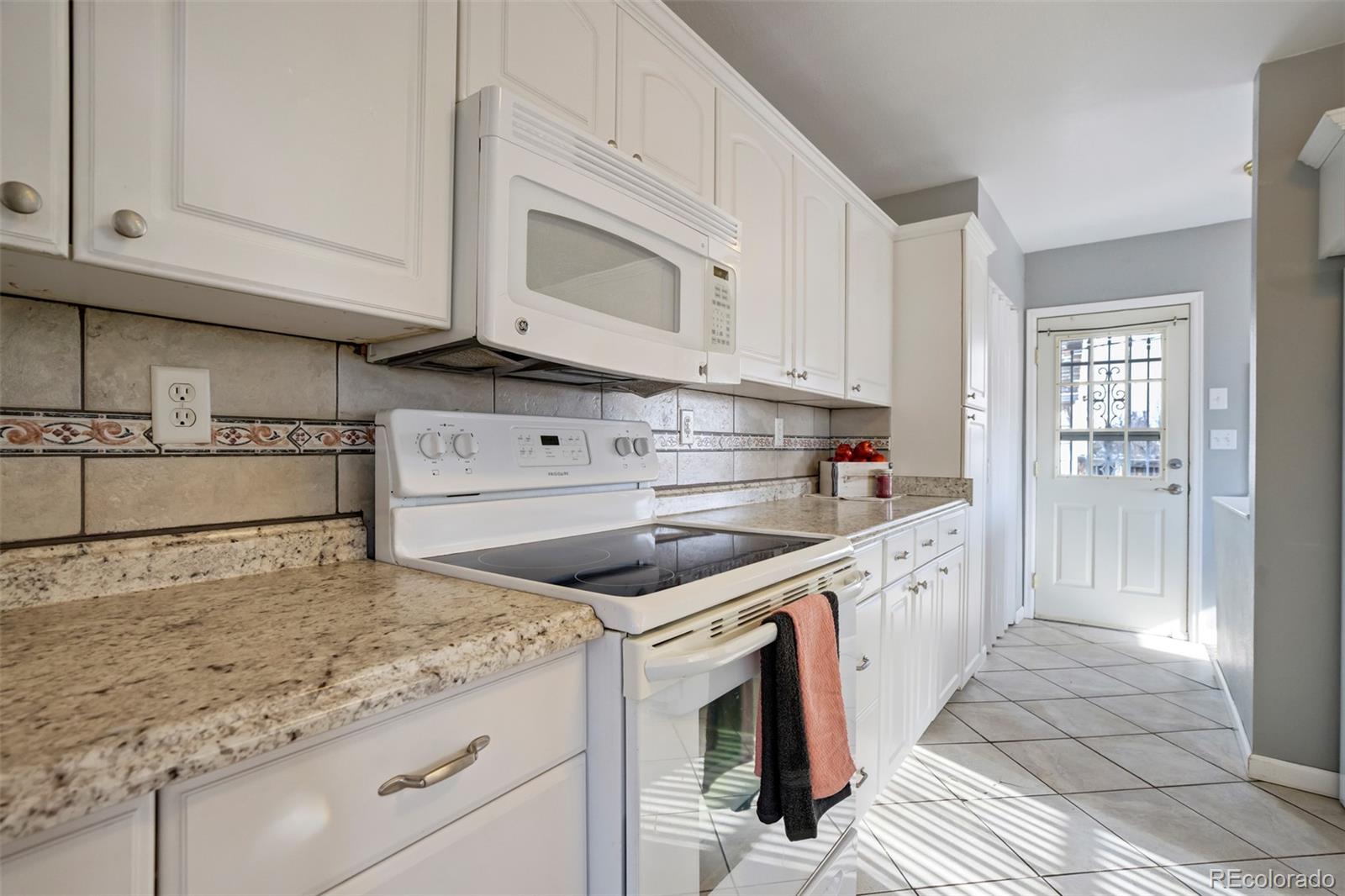 MLS Image #44 for 1290  5th street,limon, Colorado