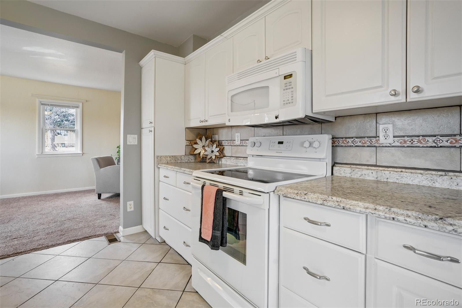 MLS Image #45 for 1290  5th street,limon, Colorado
