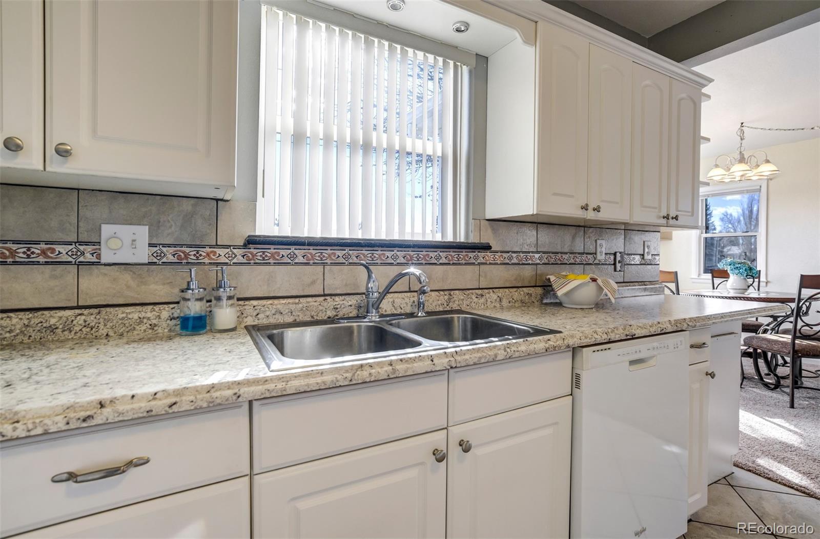 MLS Image #46 for 1290  5th street,limon, Colorado