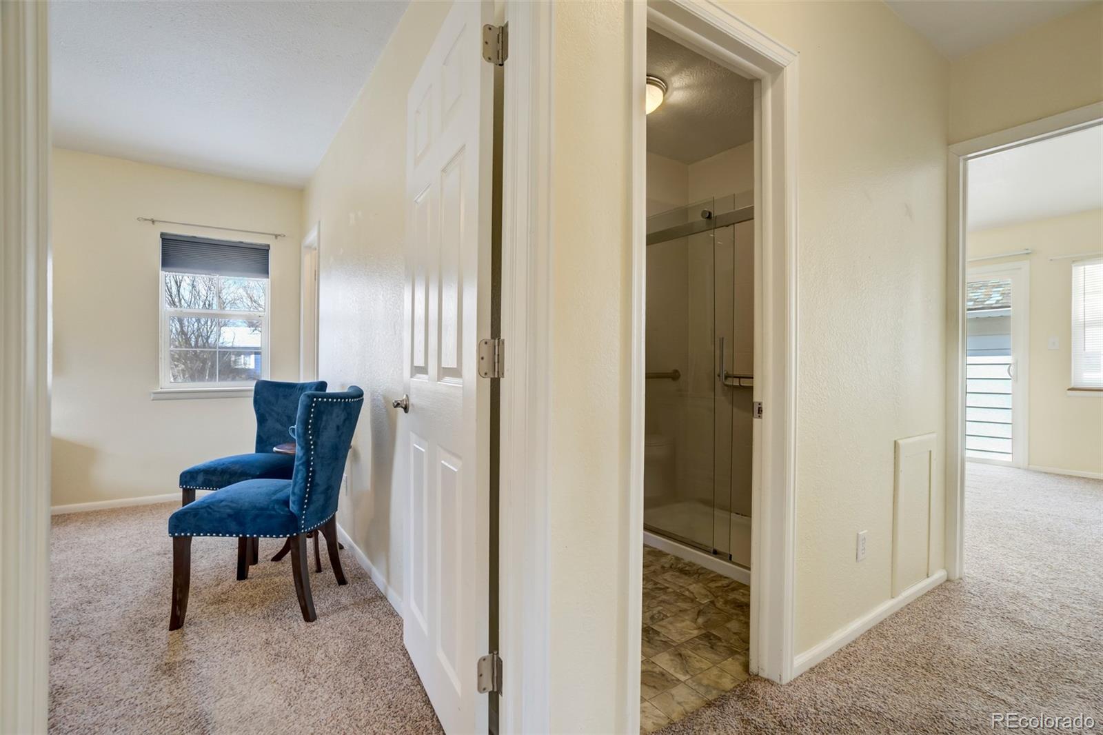 MLS Image #6 for 1290  5th street,limon, Colorado