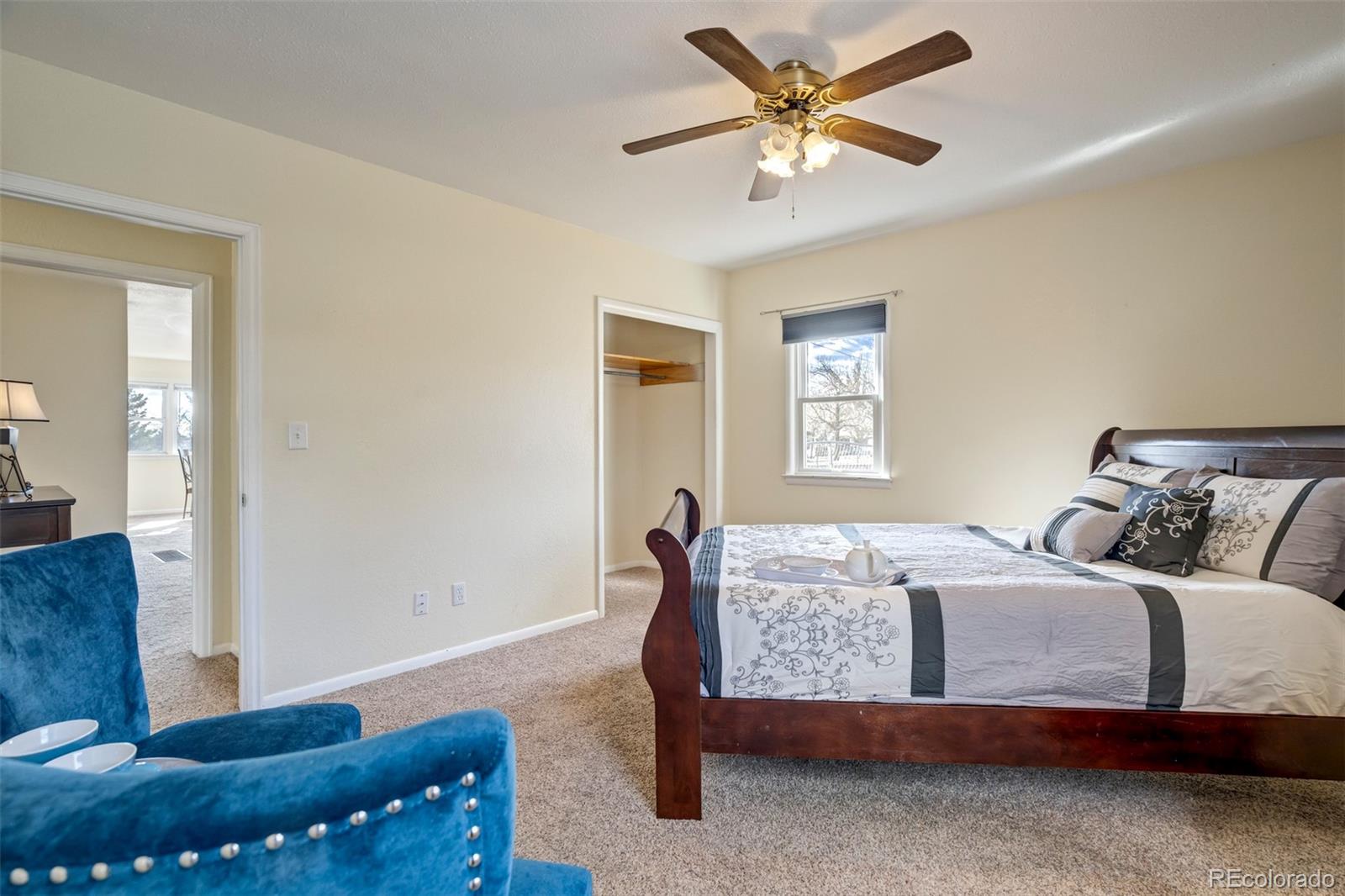 MLS Image #7 for 1290  5th street,limon, Colorado