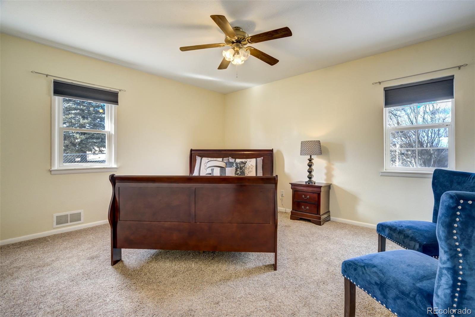 MLS Image #8 for 1290  5th street,limon, Colorado
