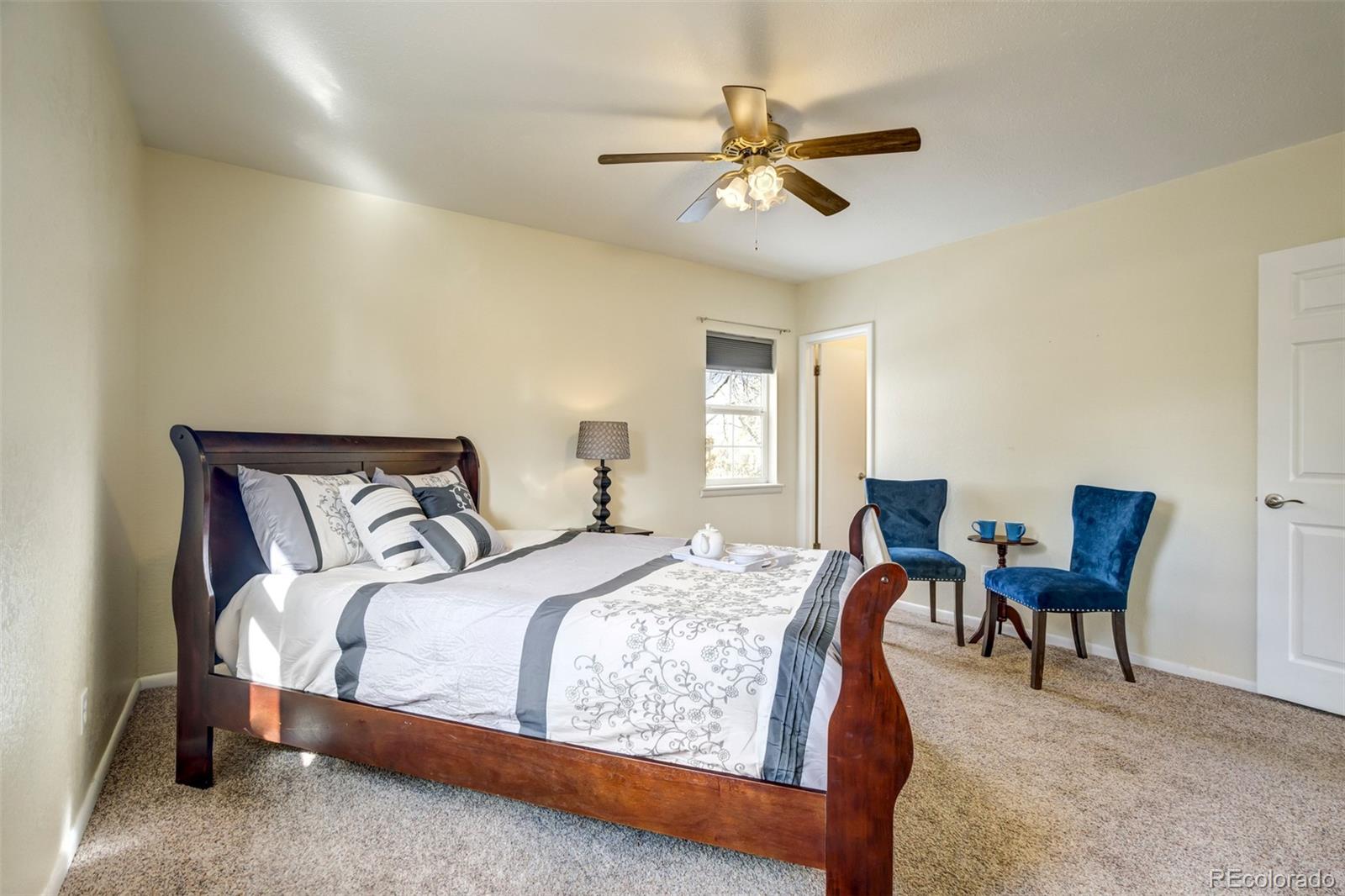 MLS Image #9 for 1290  5th street,limon, Colorado