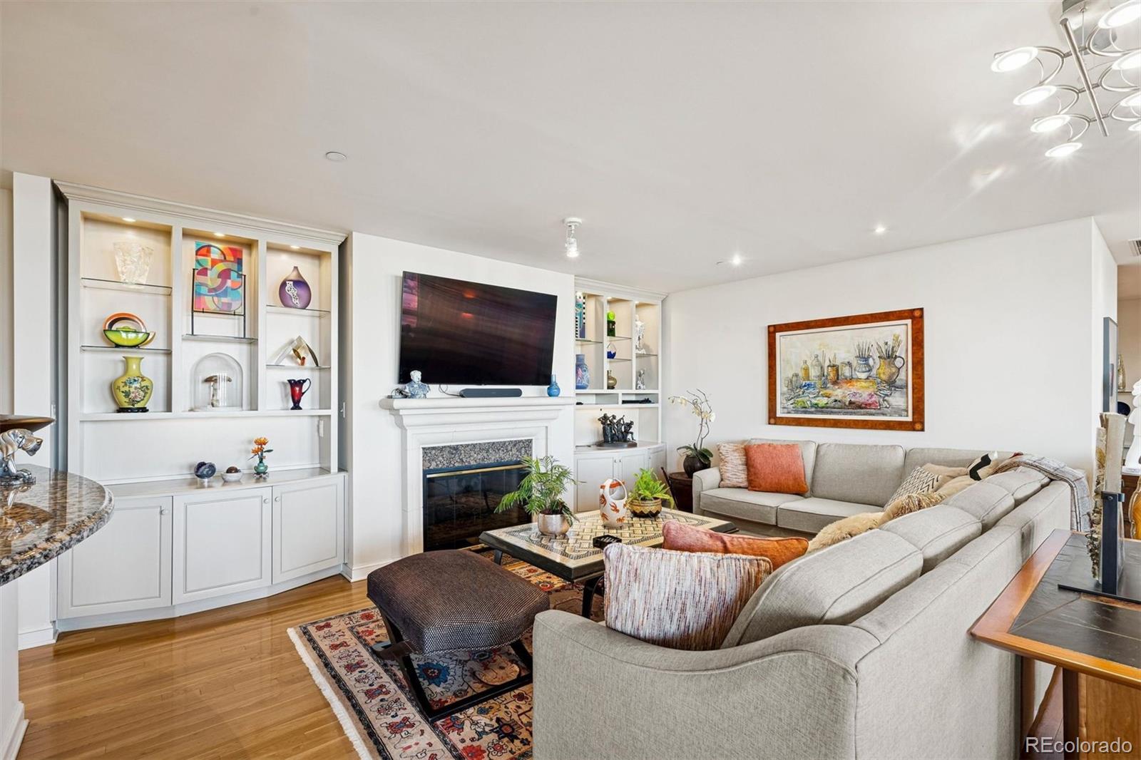 MLS Image #13 for 2400 e cherry creek south drive 312,denver, Colorado