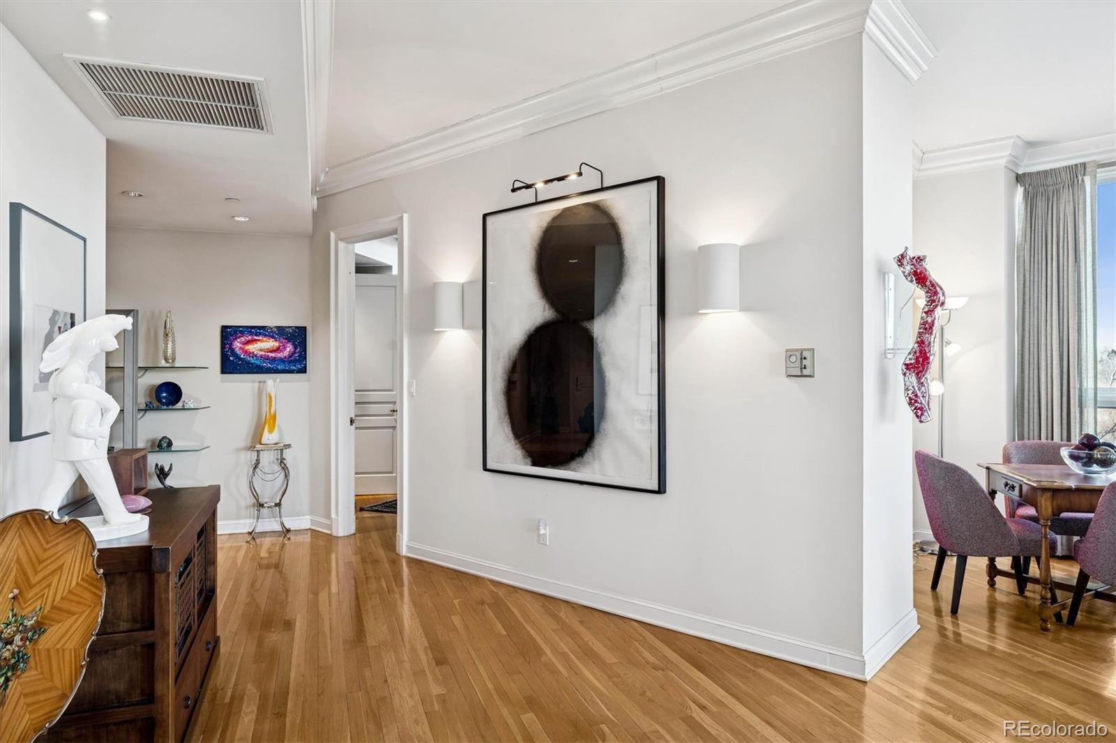 MLS Image #14 for 2400 e cherry creek south drive 312,denver, Colorado