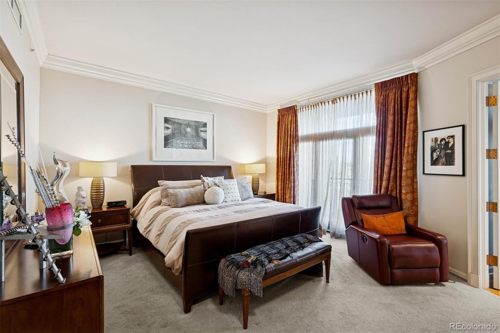 MLS Image #25 for 2400 e cherry creek south drive 312,denver, Colorado