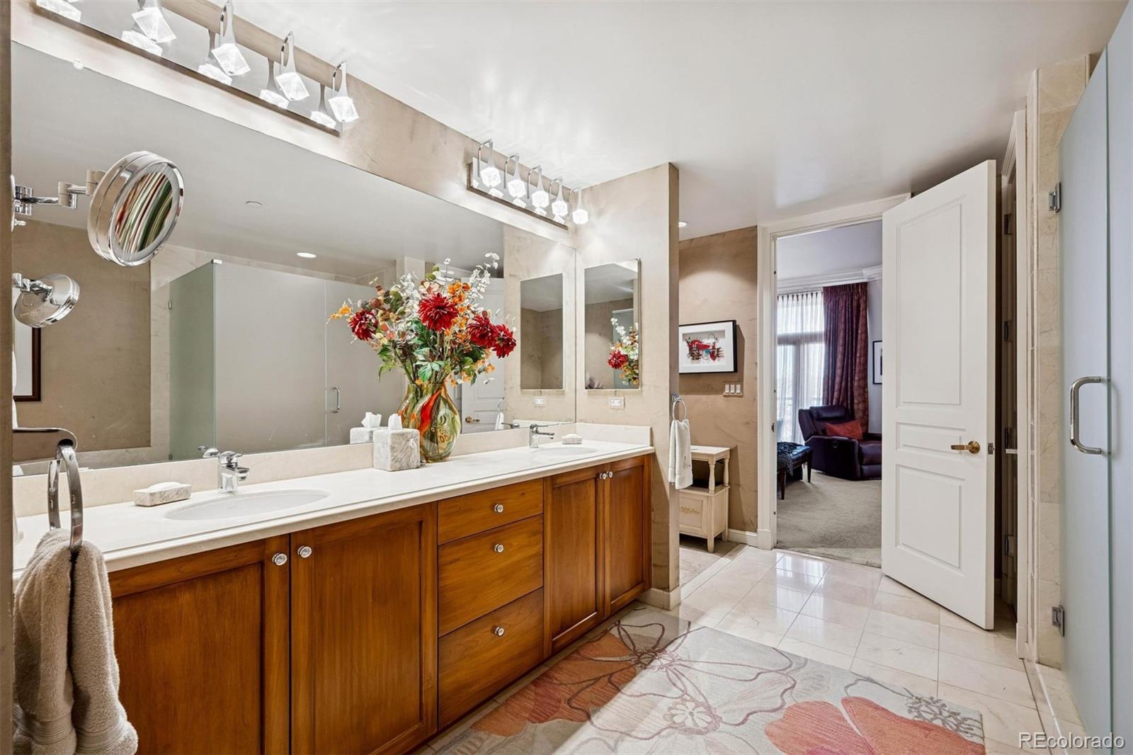MLS Image #27 for 2400 e cherry creek south drive 312,denver, Colorado