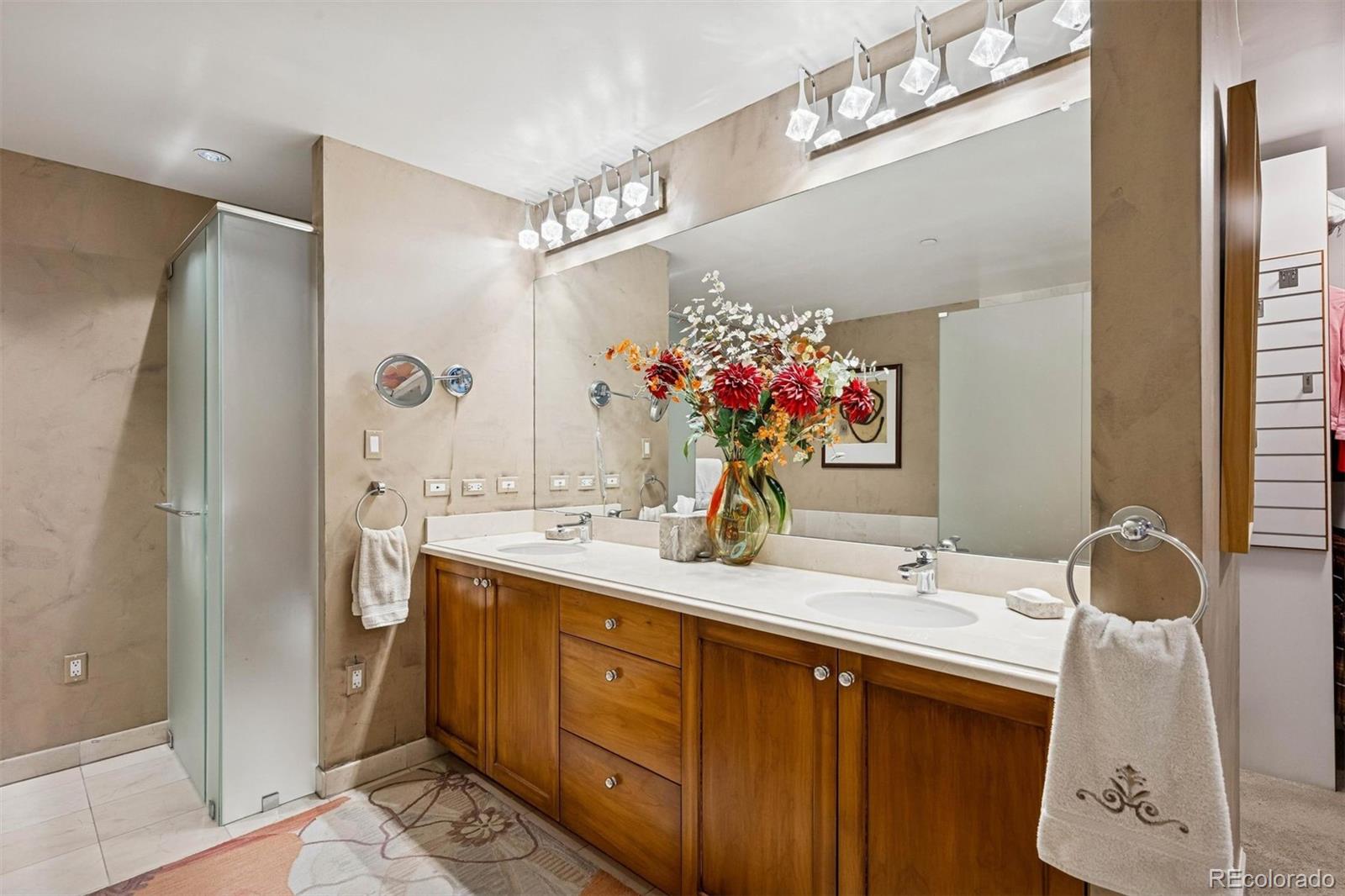 MLS Image #28 for 2400 e cherry creek south drive 312,denver, Colorado