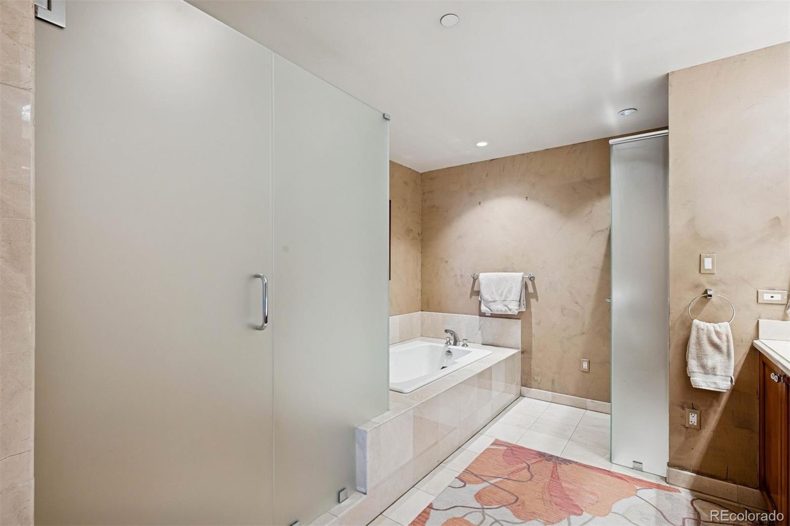 MLS Image #29 for 2400 e cherry creek south drive 312,denver, Colorado