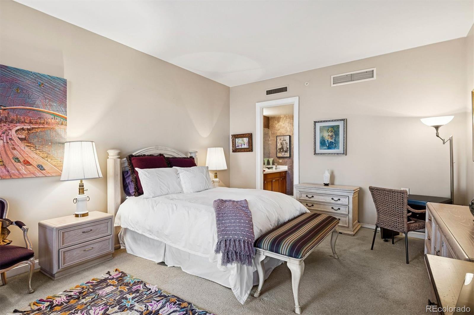 MLS Image #32 for 2400 e cherry creek south drive 312,denver, Colorado