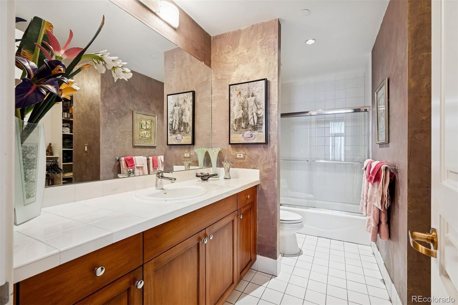 MLS Image #34 for 2400 e cherry creek south drive 312,denver, Colorado