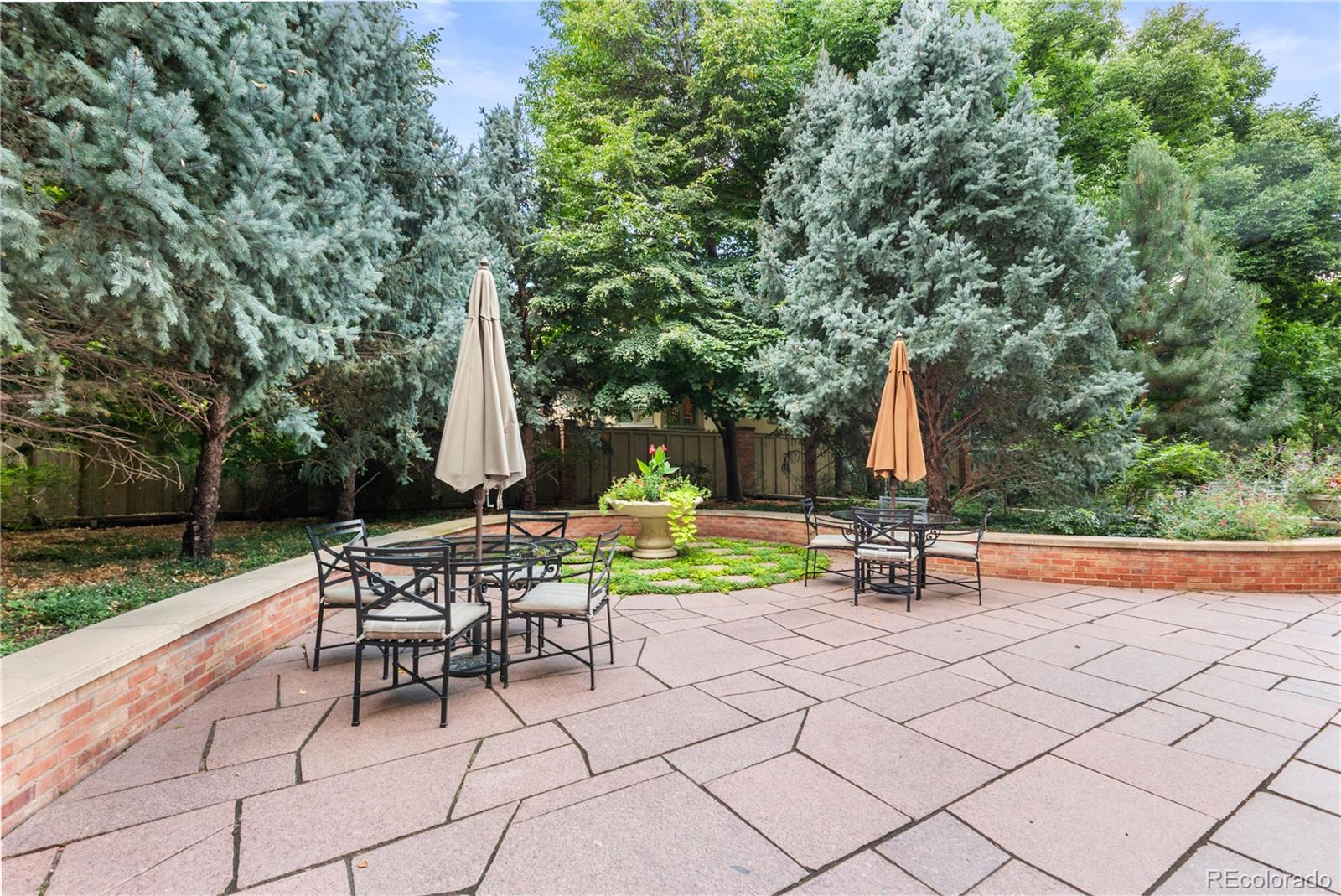 MLS Image #41 for 2400 e cherry creek south drive 312,denver, Colorado