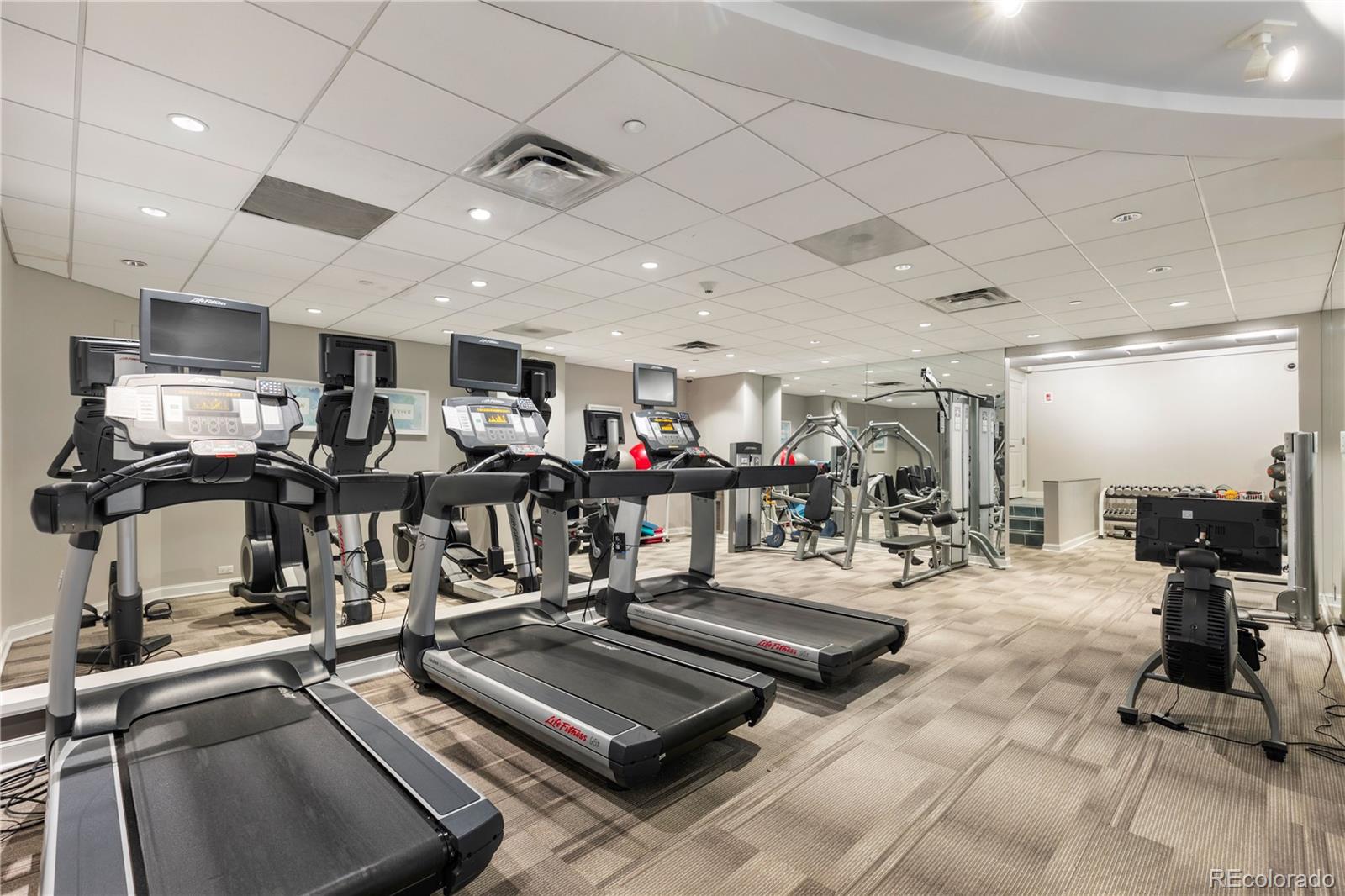 MLS Image #42 for 2400 e cherry creek south drive 312,denver, Colorado