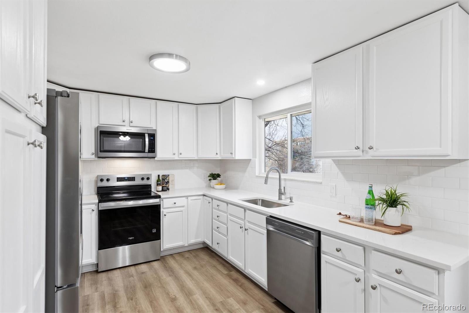 MLS Image #10 for 7513 e costilla boulevard,centennial, Colorado