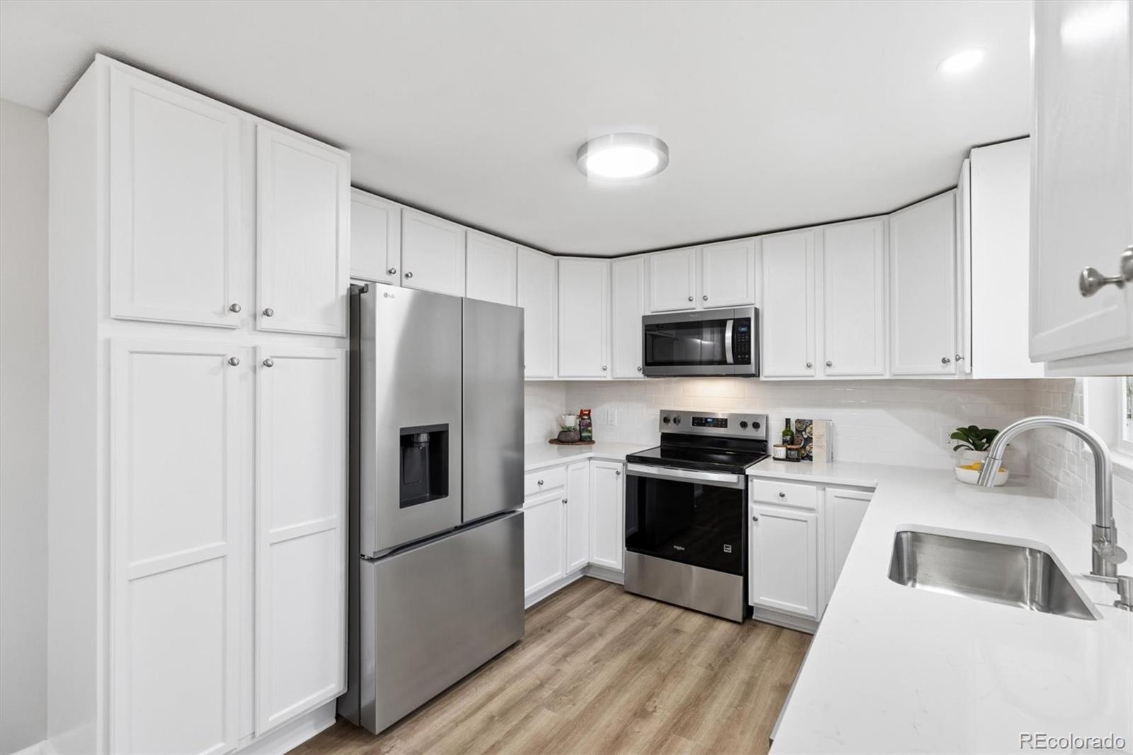 MLS Image #11 for 7513 e costilla boulevard,centennial, Colorado