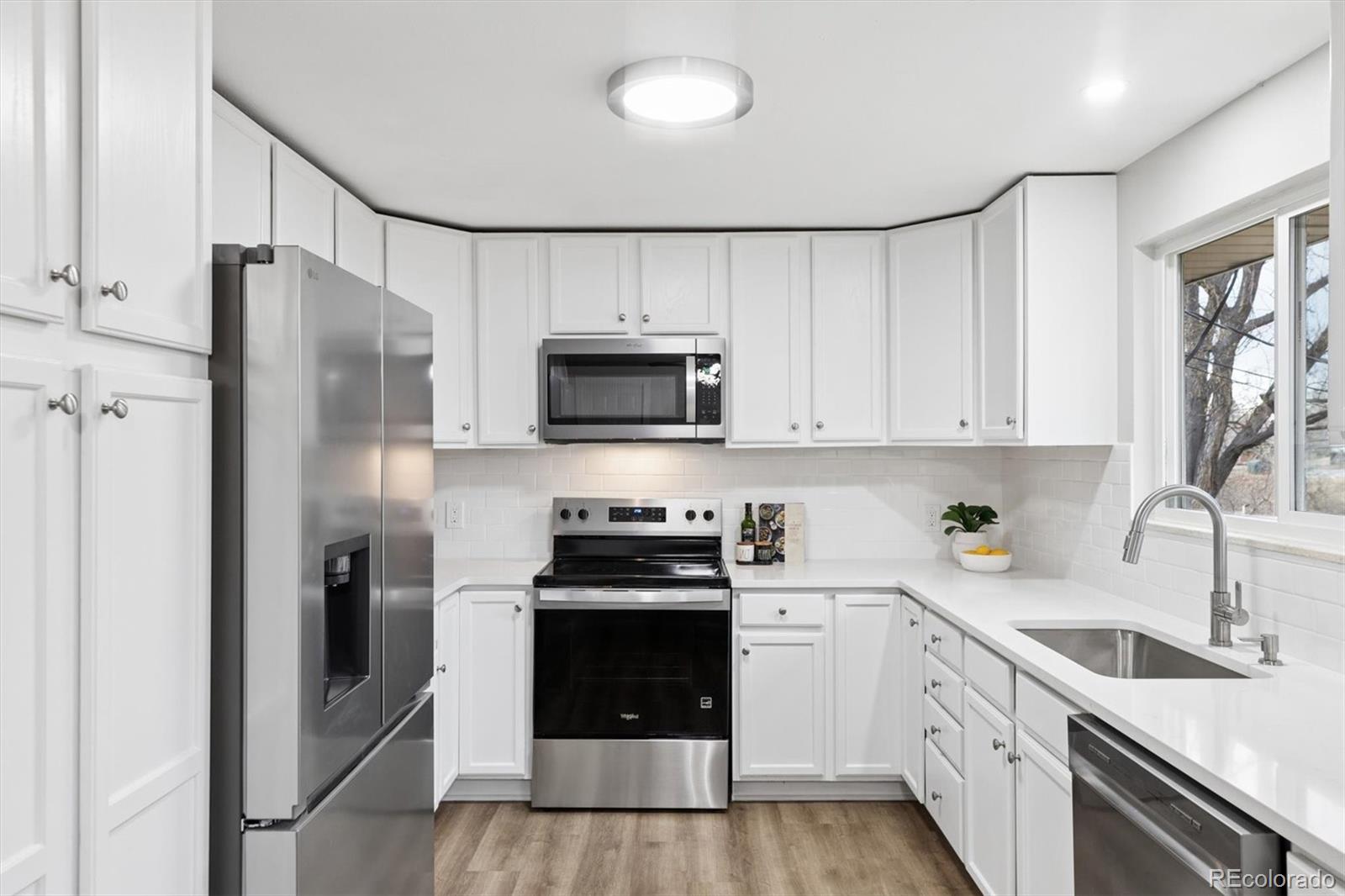 MLS Image #12 for 7513 e costilla boulevard,centennial, Colorado
