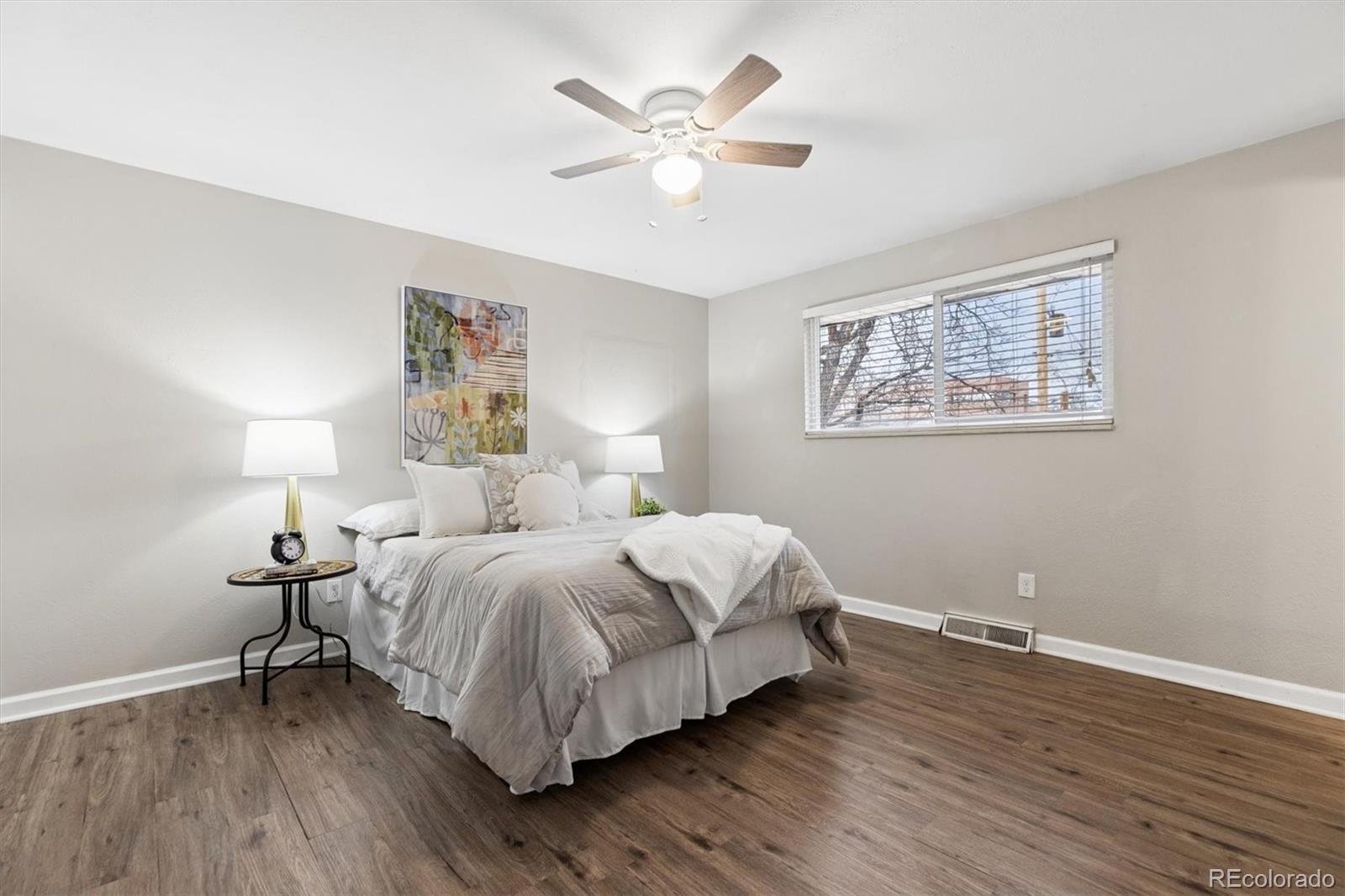 MLS Image #13 for 7513 e costilla boulevard,centennial, Colorado
