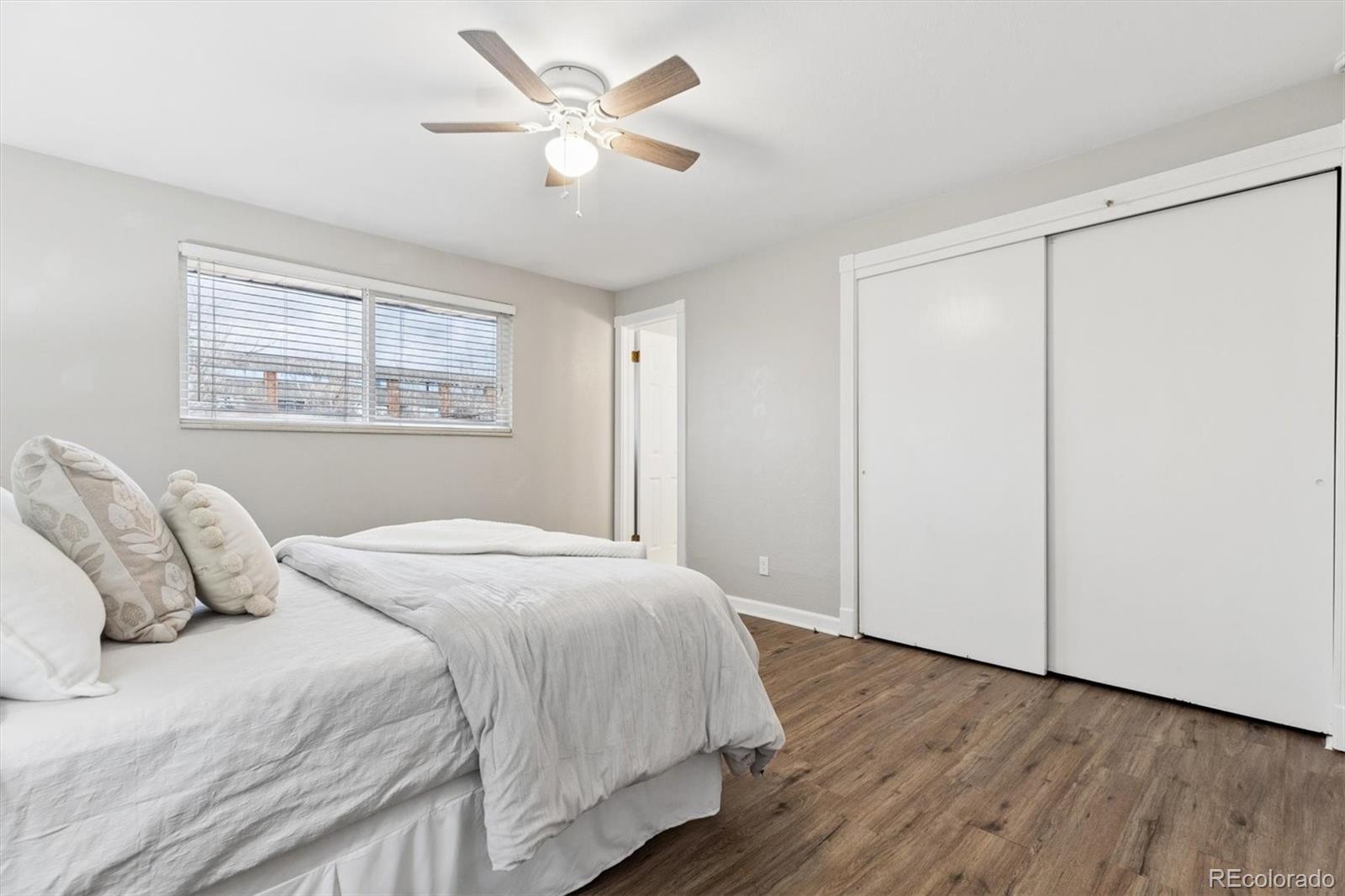 MLS Image #14 for 7513 e costilla boulevard,centennial, Colorado