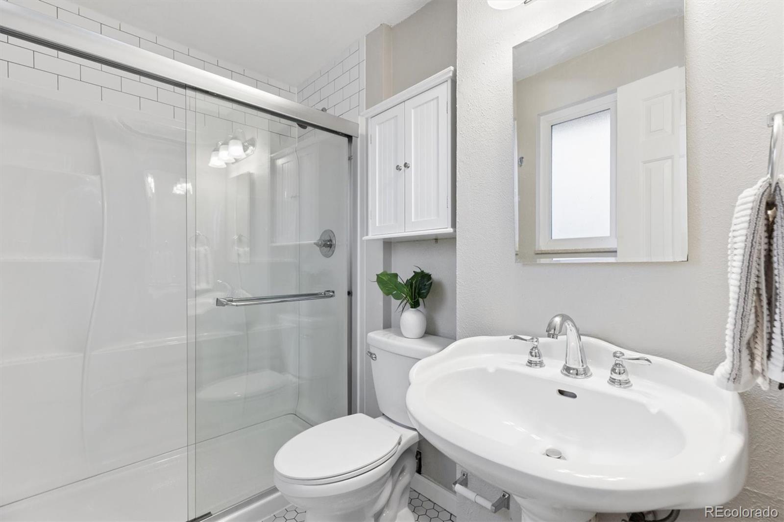 MLS Image #15 for 7513 e costilla boulevard,centennial, Colorado