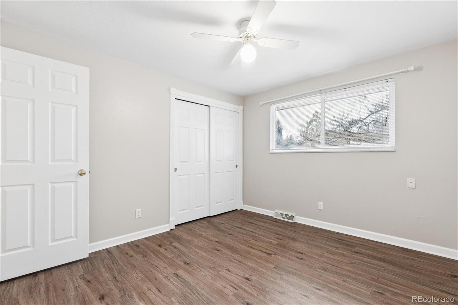 MLS Image #16 for 7513 e costilla boulevard,centennial, Colorado