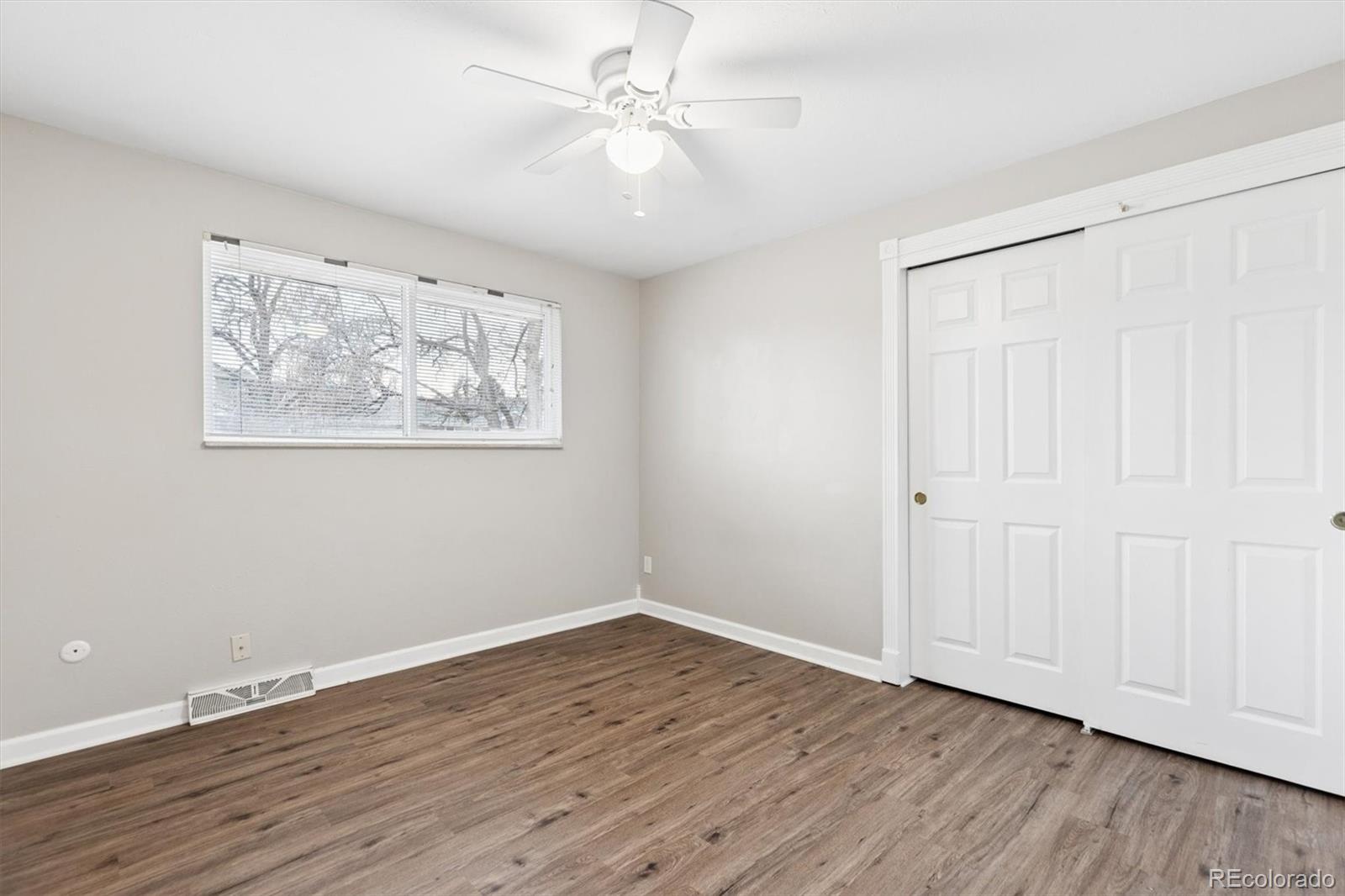MLS Image #17 for 7513 e costilla boulevard,centennial, Colorado